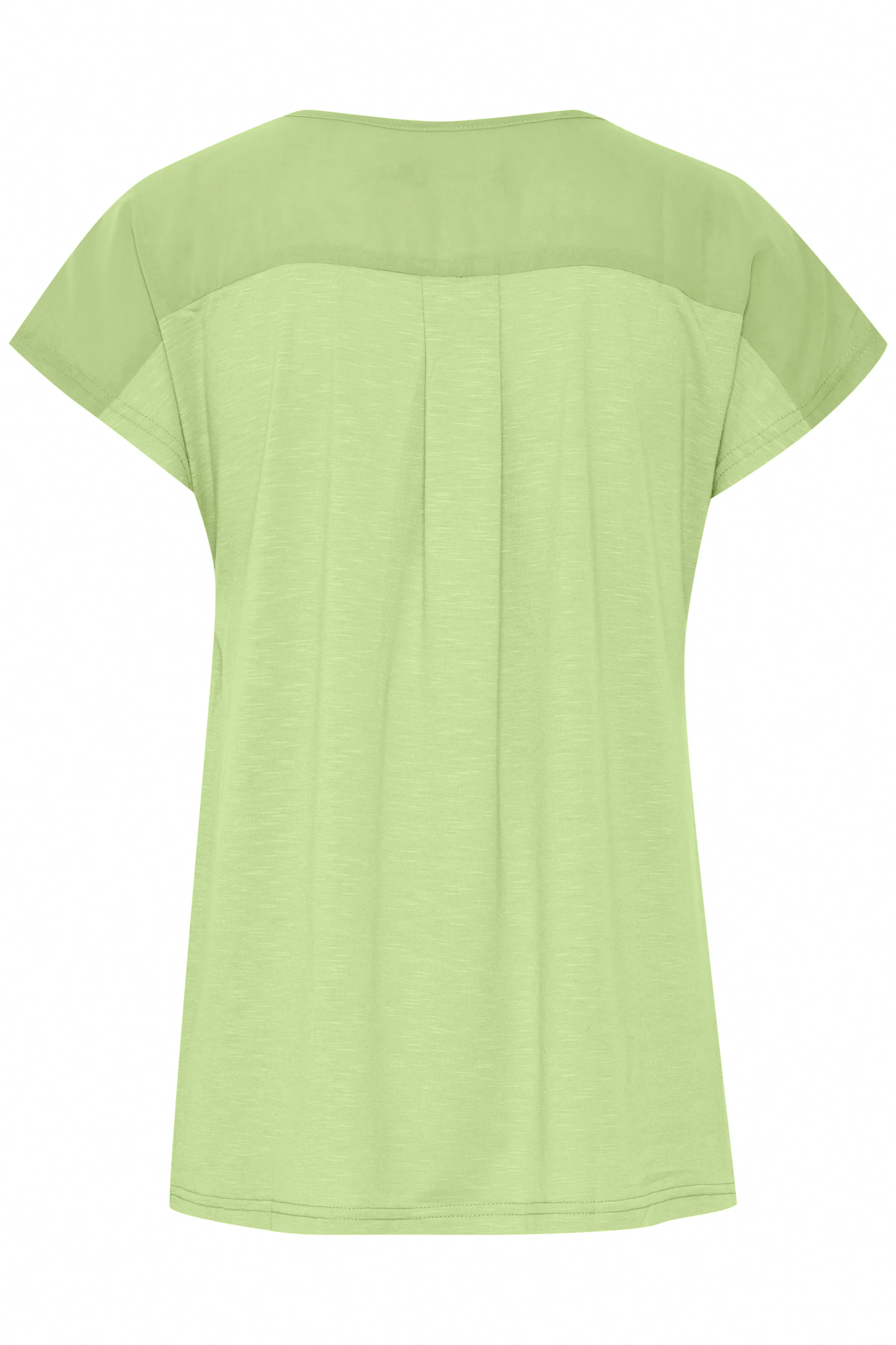 FRZAWOV Blouse PACK BACK 20603737-156423
