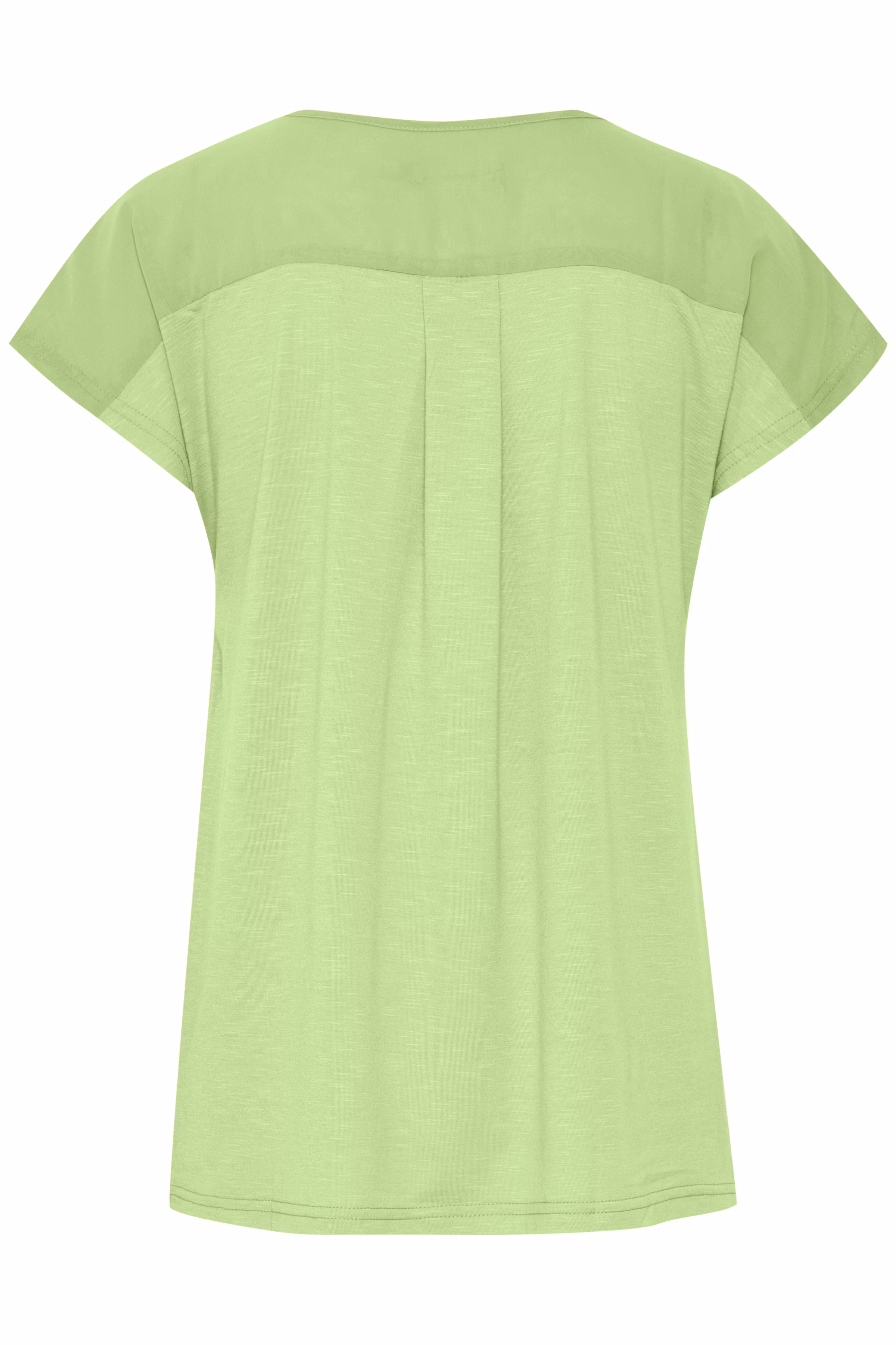 FRZAWOV Blouse PACK BACK 20603737-156423