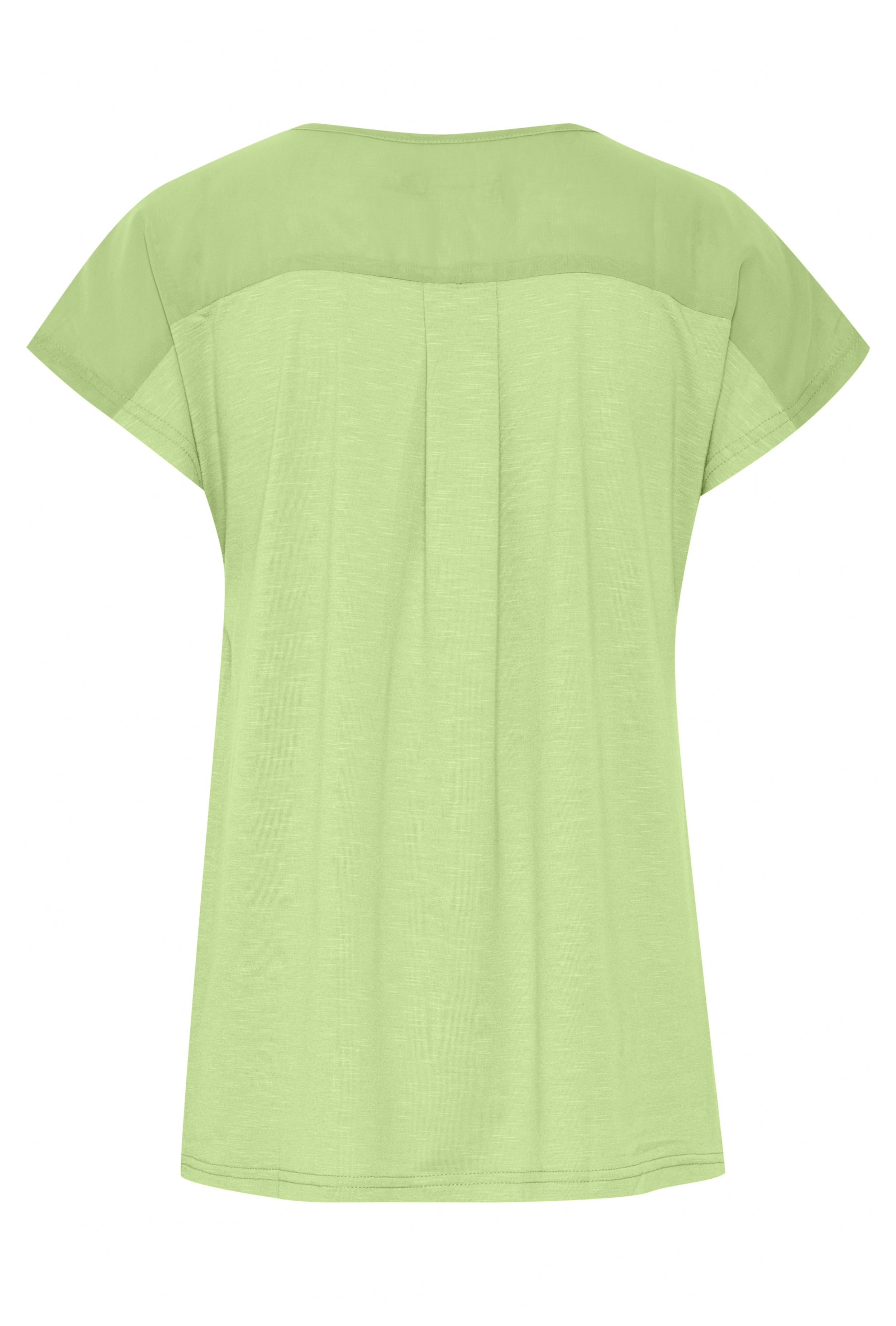 FRZAWOV Blouse PACK BACK 20603737-156423