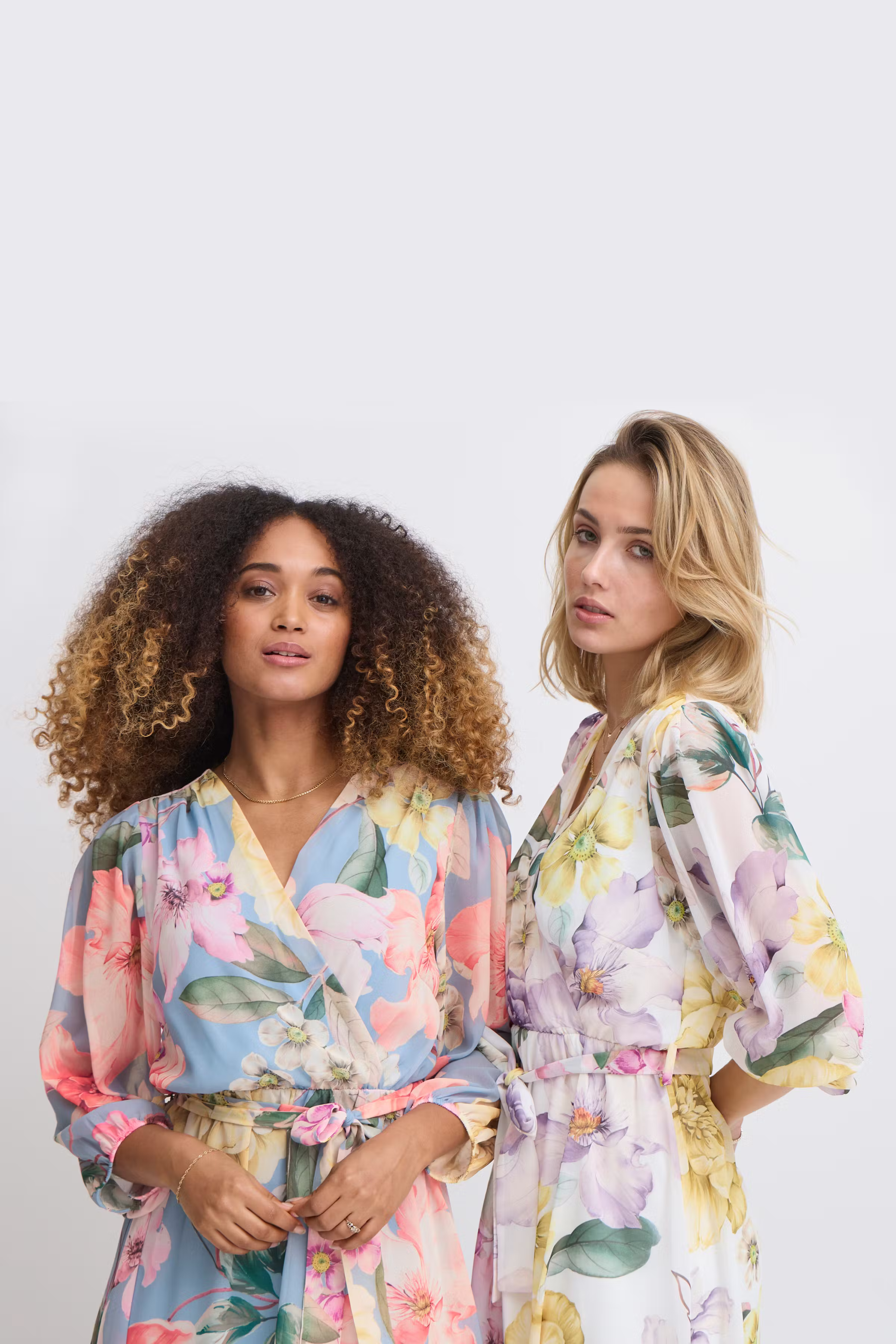 SBLENKE Kjole LOOKBOOK DETAIL 22100904-153915