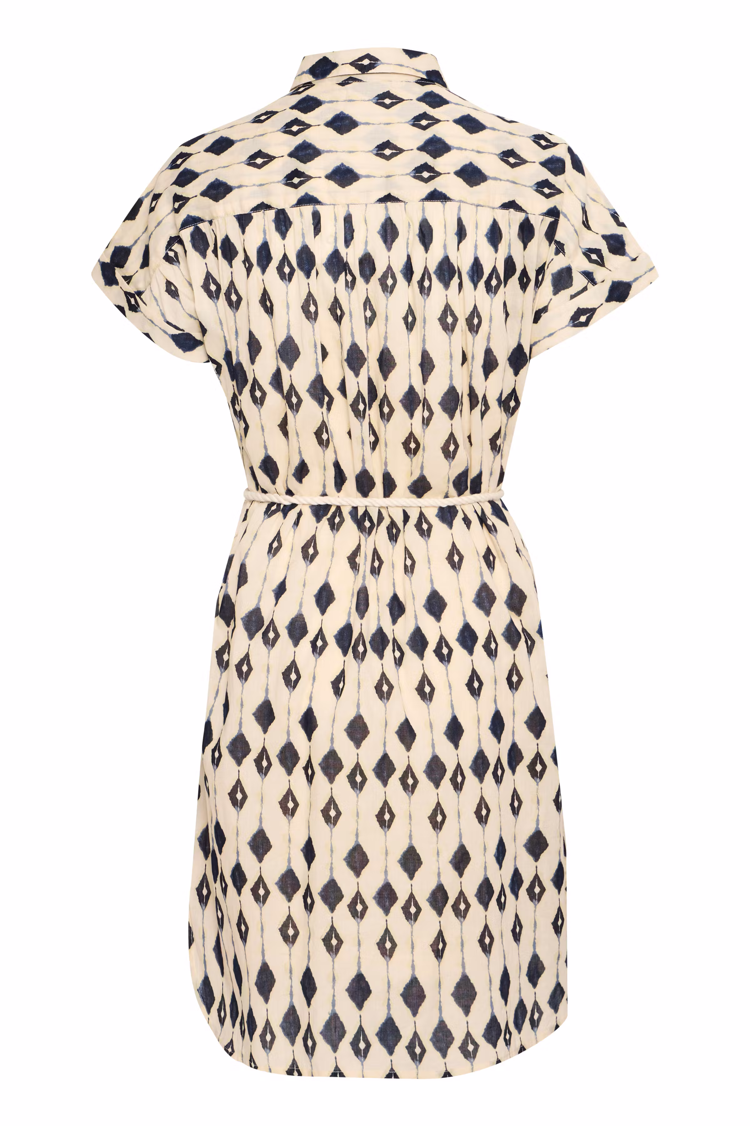 IHEMMERETTA Dress PACK BACK 20122887-204419