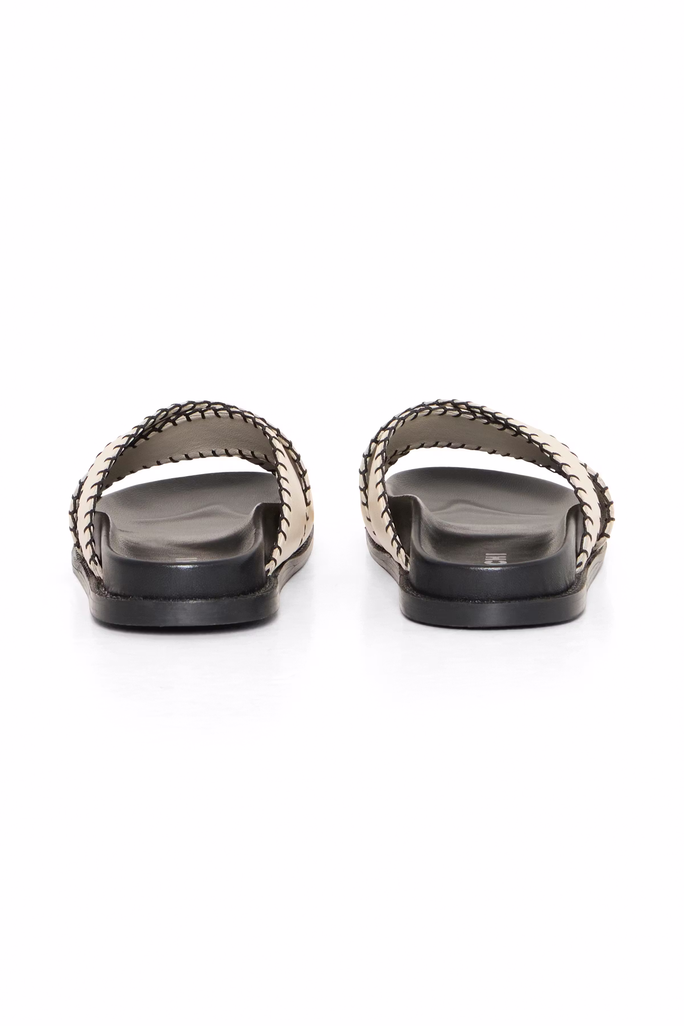 IATALIA Sandaler PACK DETAIL 20123115-204590