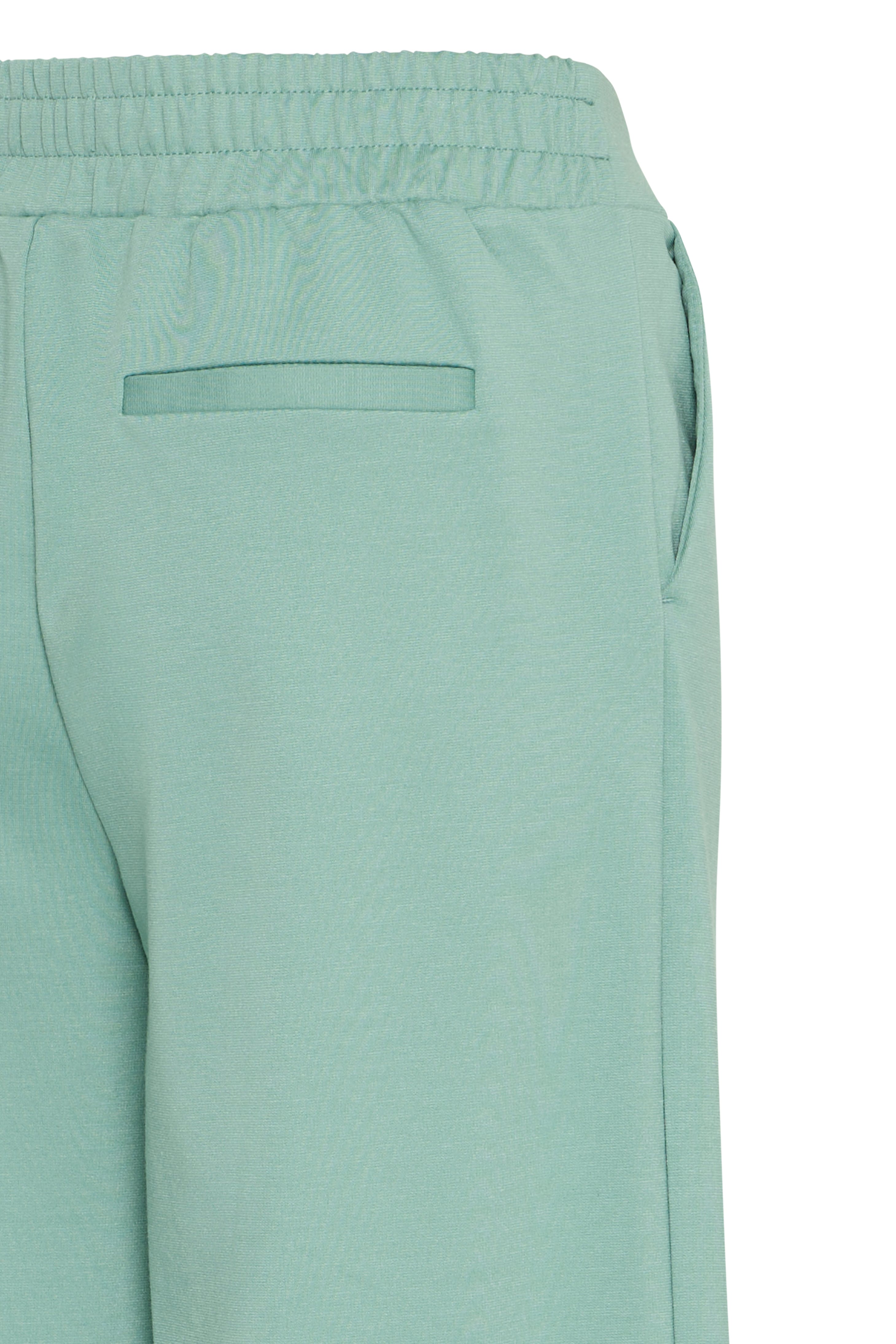 IHKATE LONG WIDE Trousers PACK DETAIL 20118337-165515