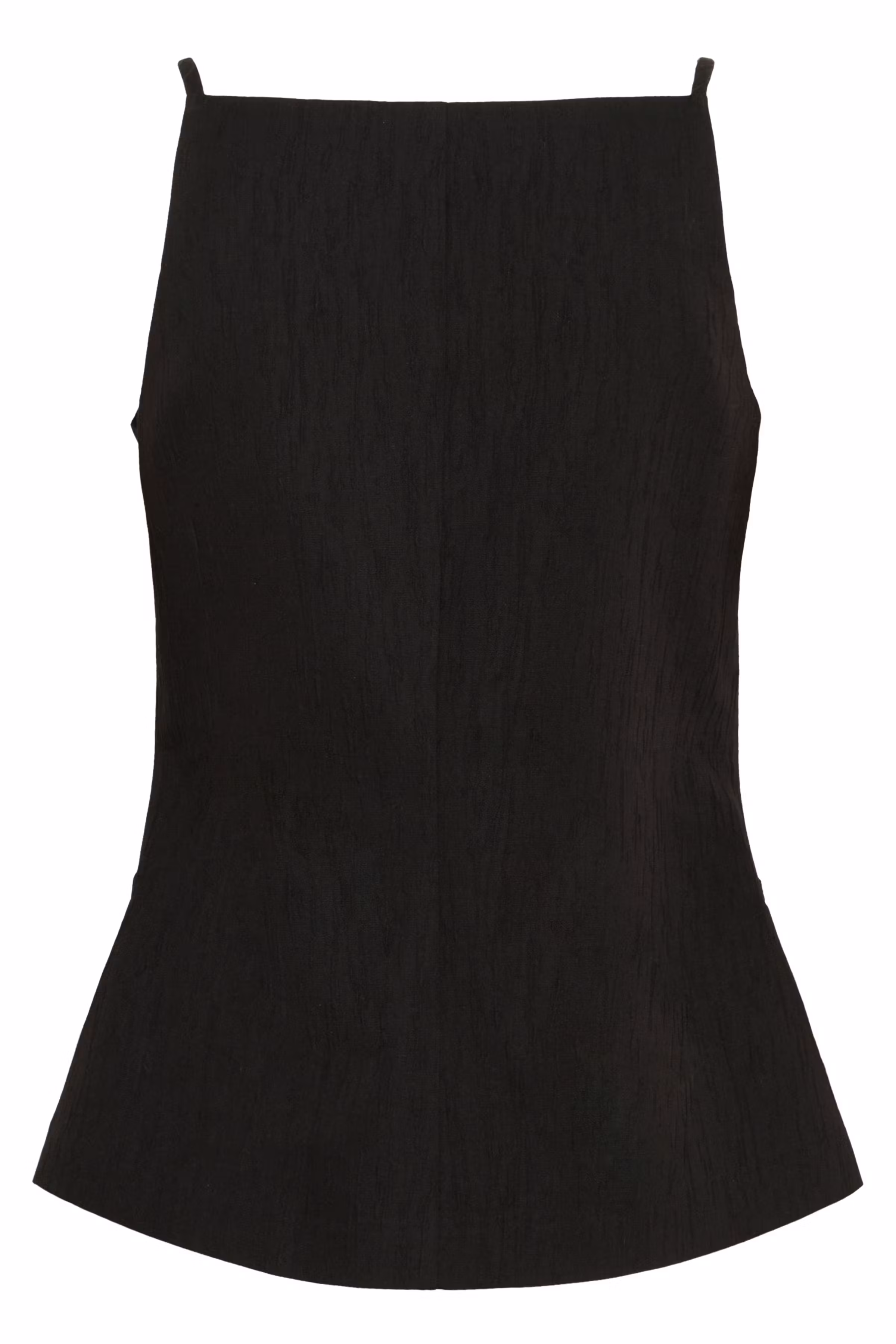 SLKaylie Waistcoat PACK BACK 30408440-194008