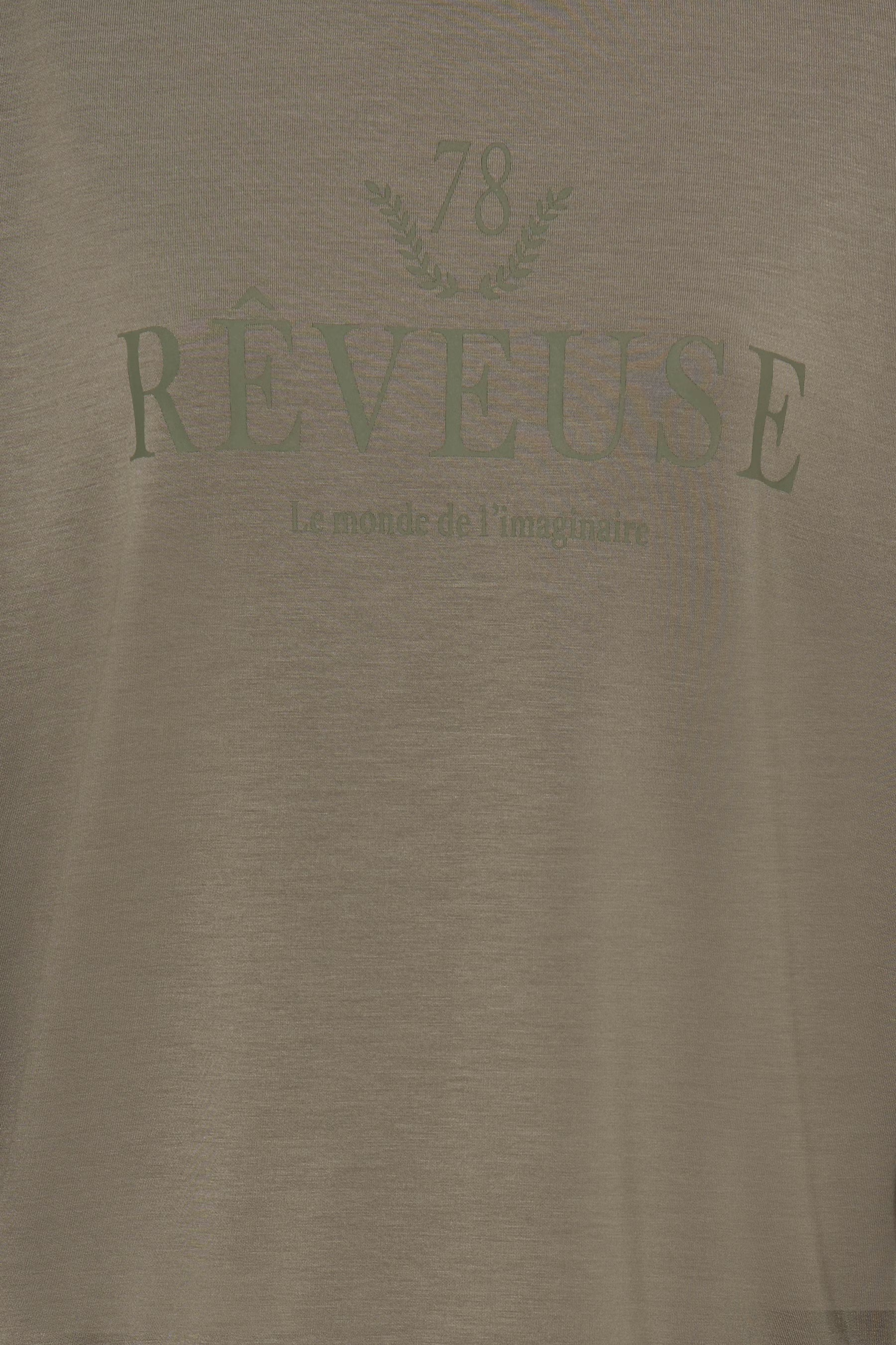 FRAURORA Sweatshirt PACK DETAIL 20617444-900008201