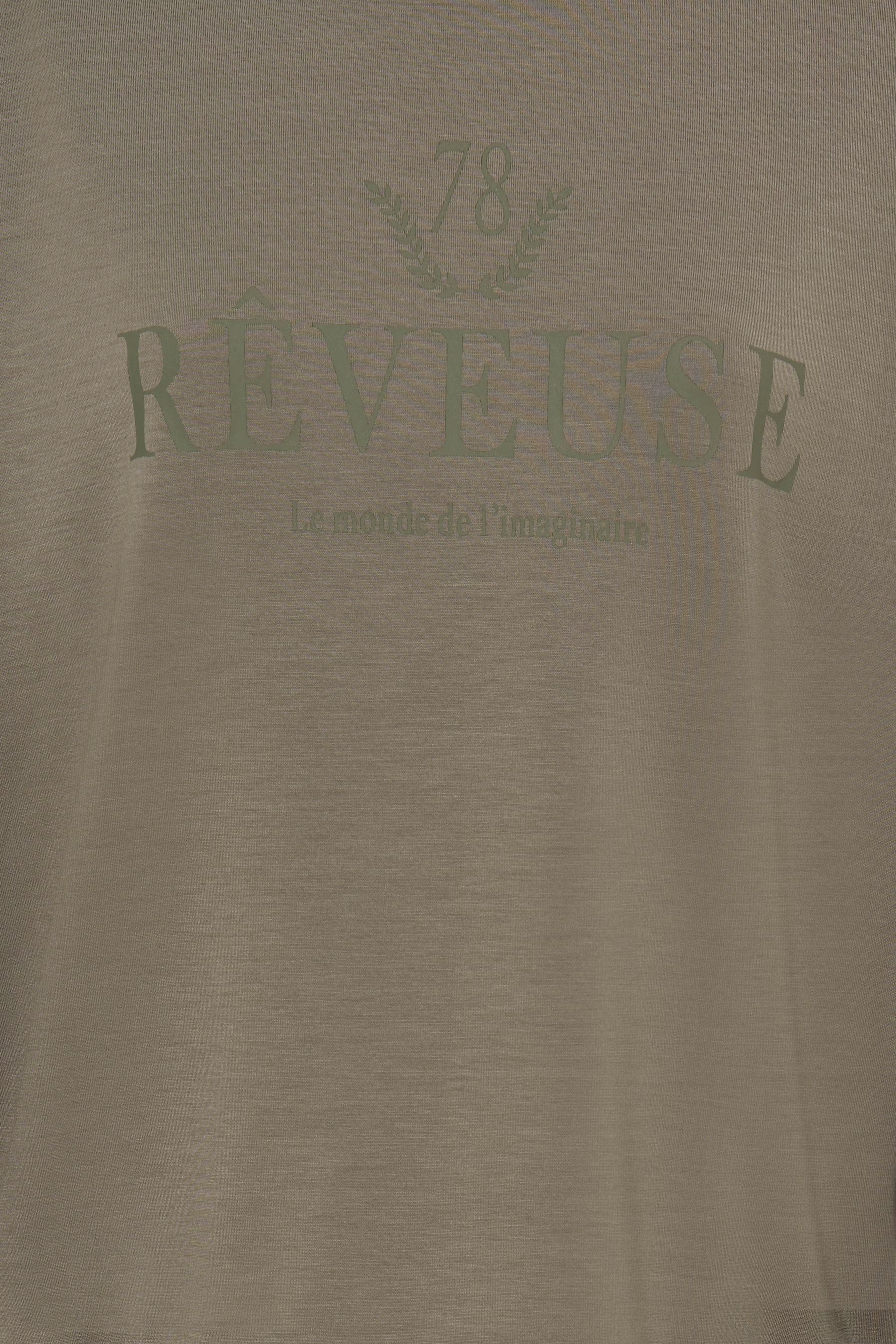 FRAURORA Sweatshirt PACK DETAIL 20617444-900008201