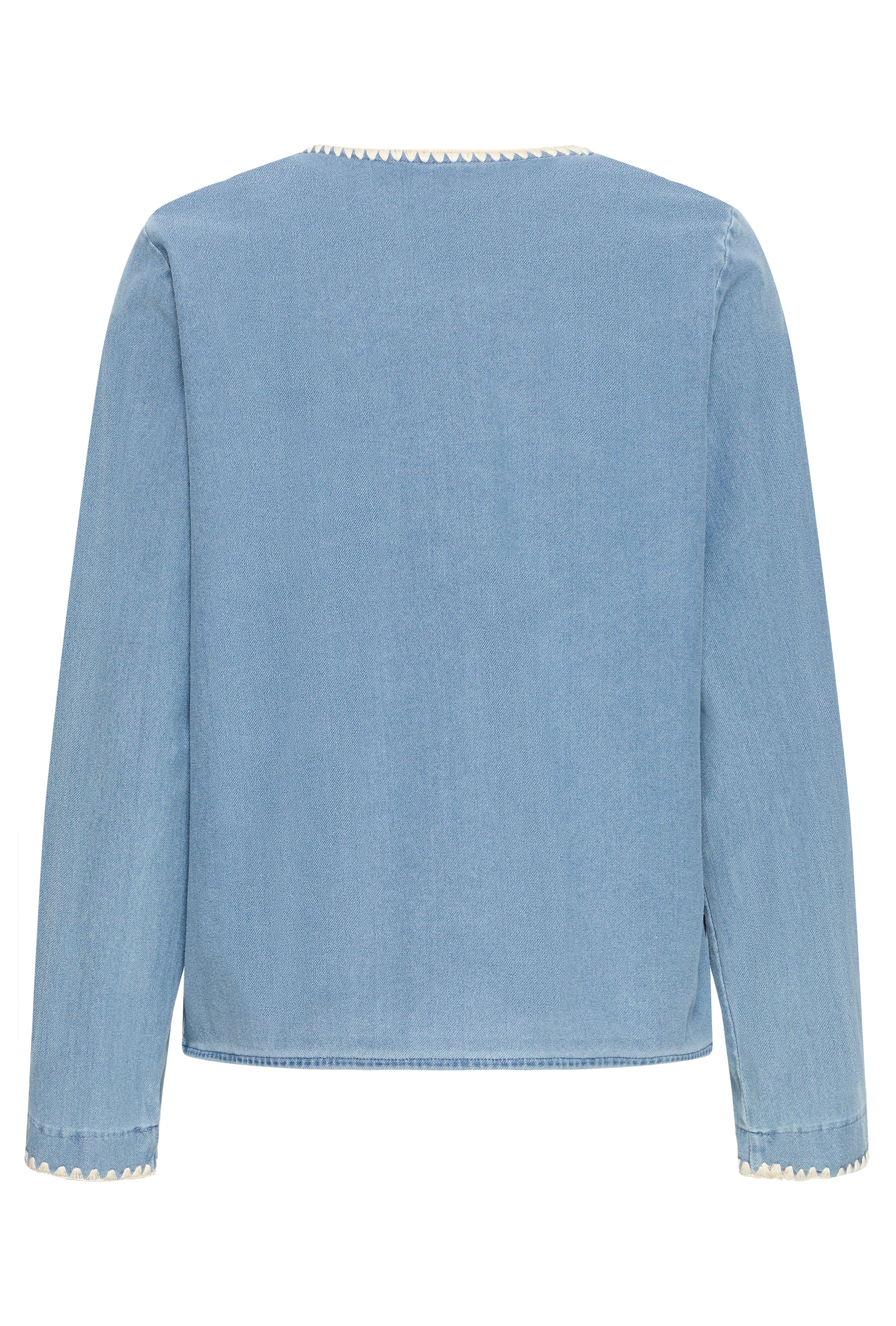 IHKATE Yttertøy PACK BACK 20123366-204711