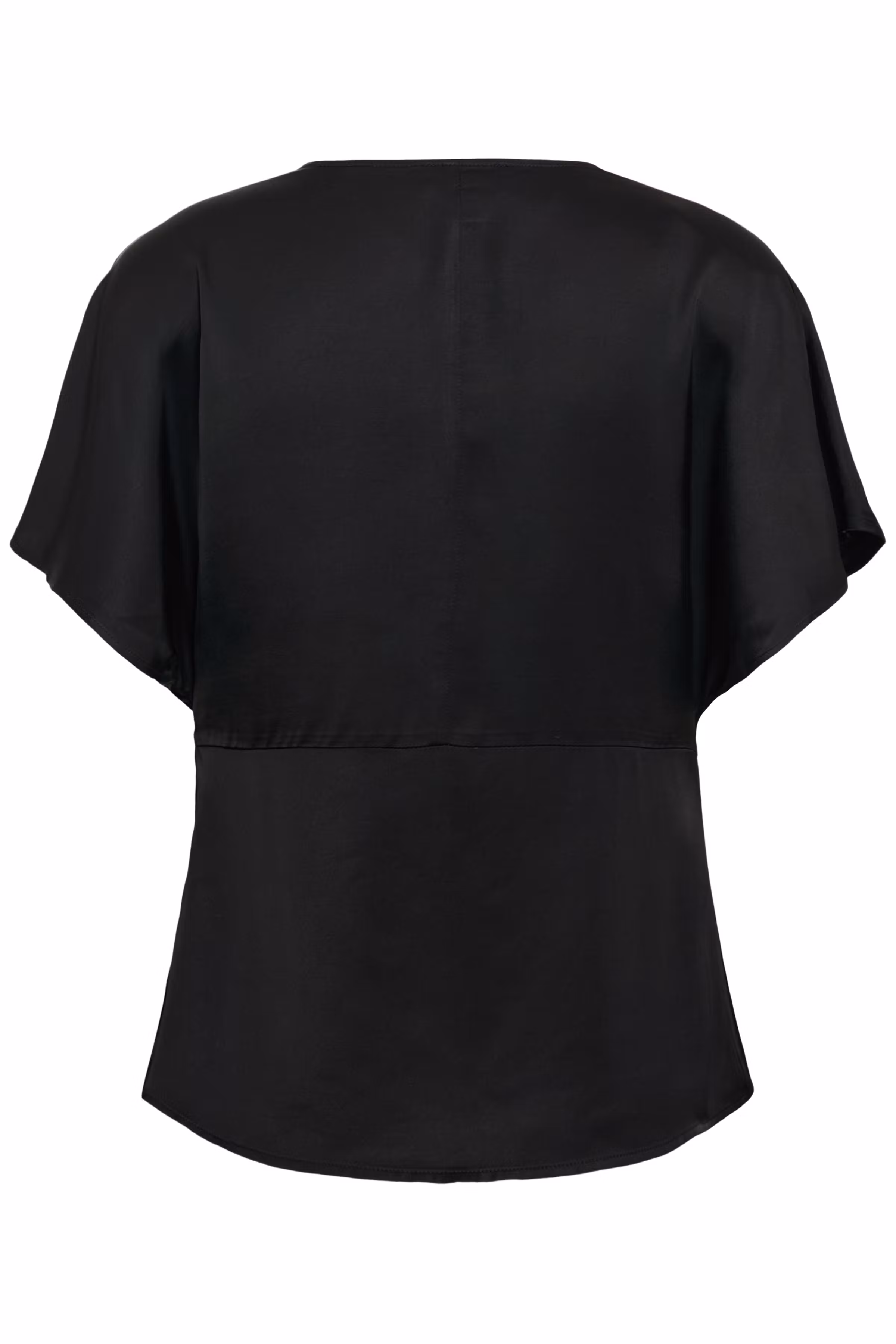 SLEvilia Blouse PACK BACK 30410201-194008