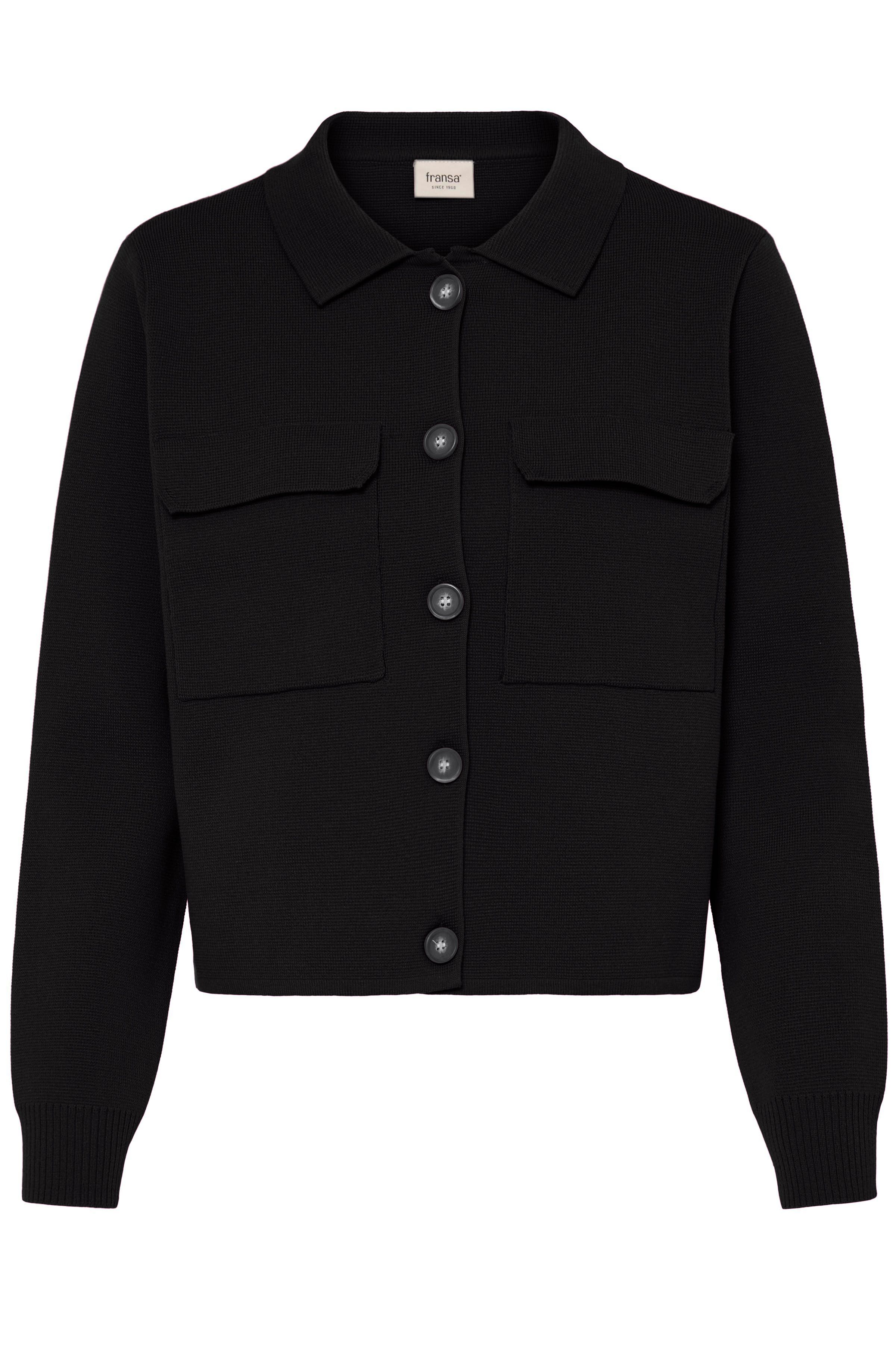 FRITA Cardigan PACK FRONT 20615499-200113