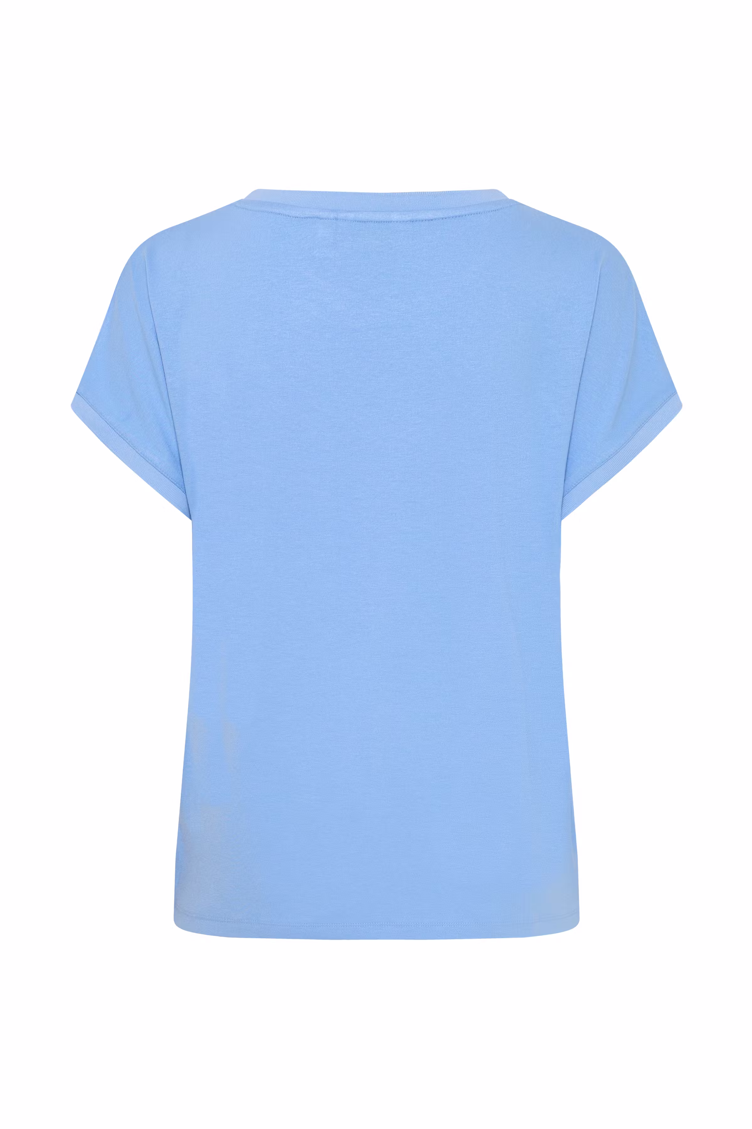 BYPANYAX T-shirt PACK BACK 20816338-164020