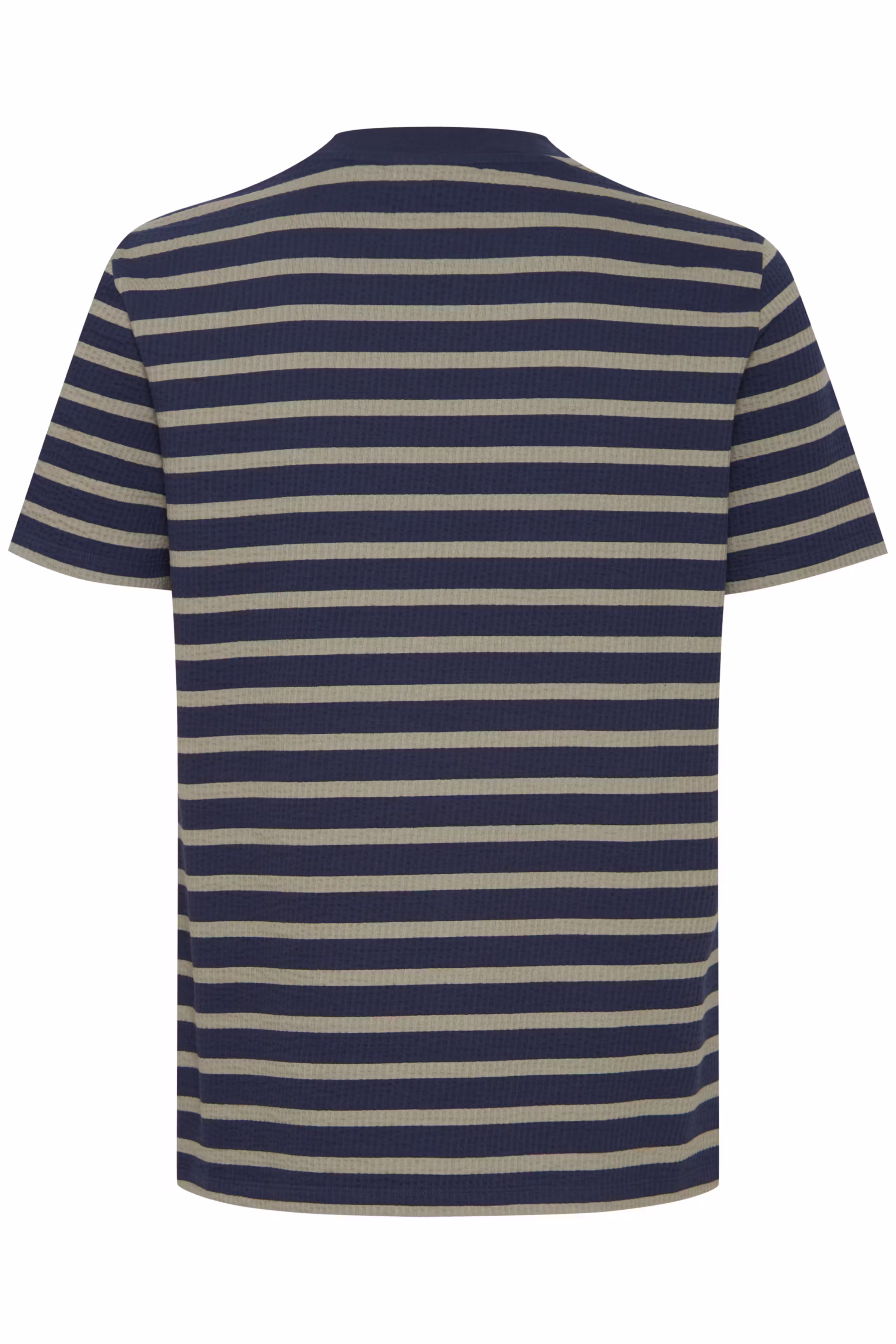 CFTHOR T-shirt PACK BACK 20505009-170613