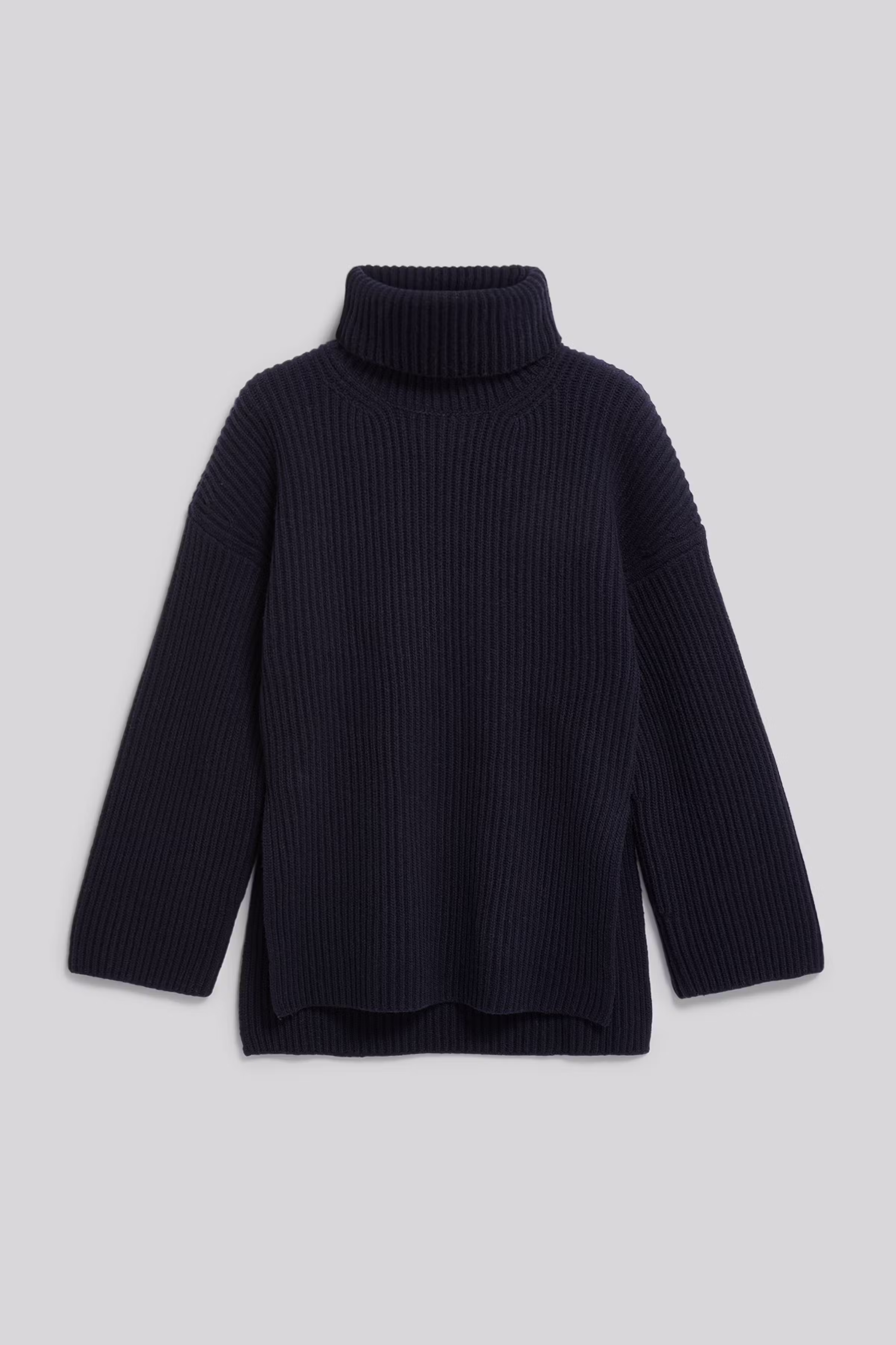 IOKYOMI Pullover PACK FRONT 30600509-BL900