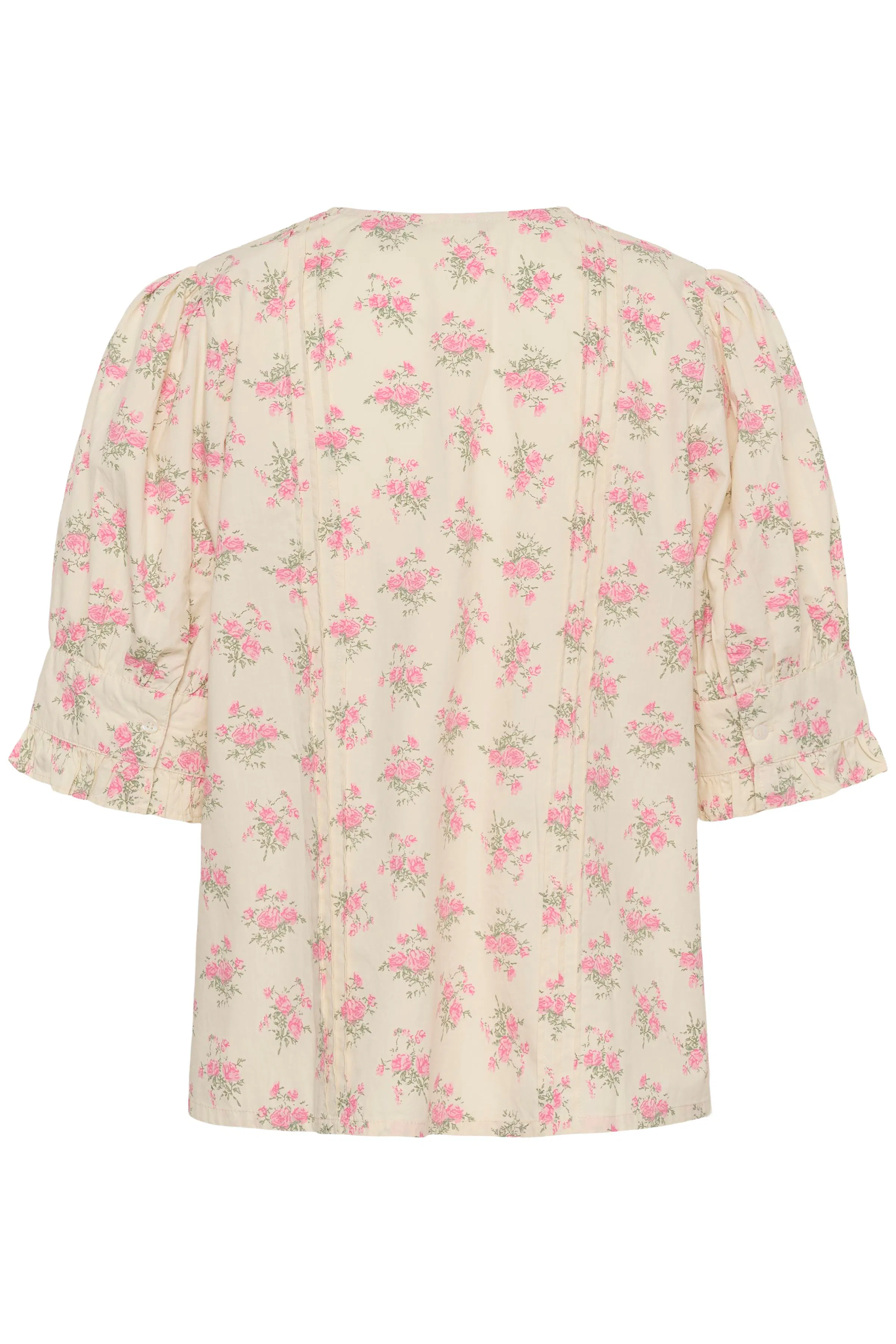 CUpeonie Shirt PACK BACK 50113164-109456