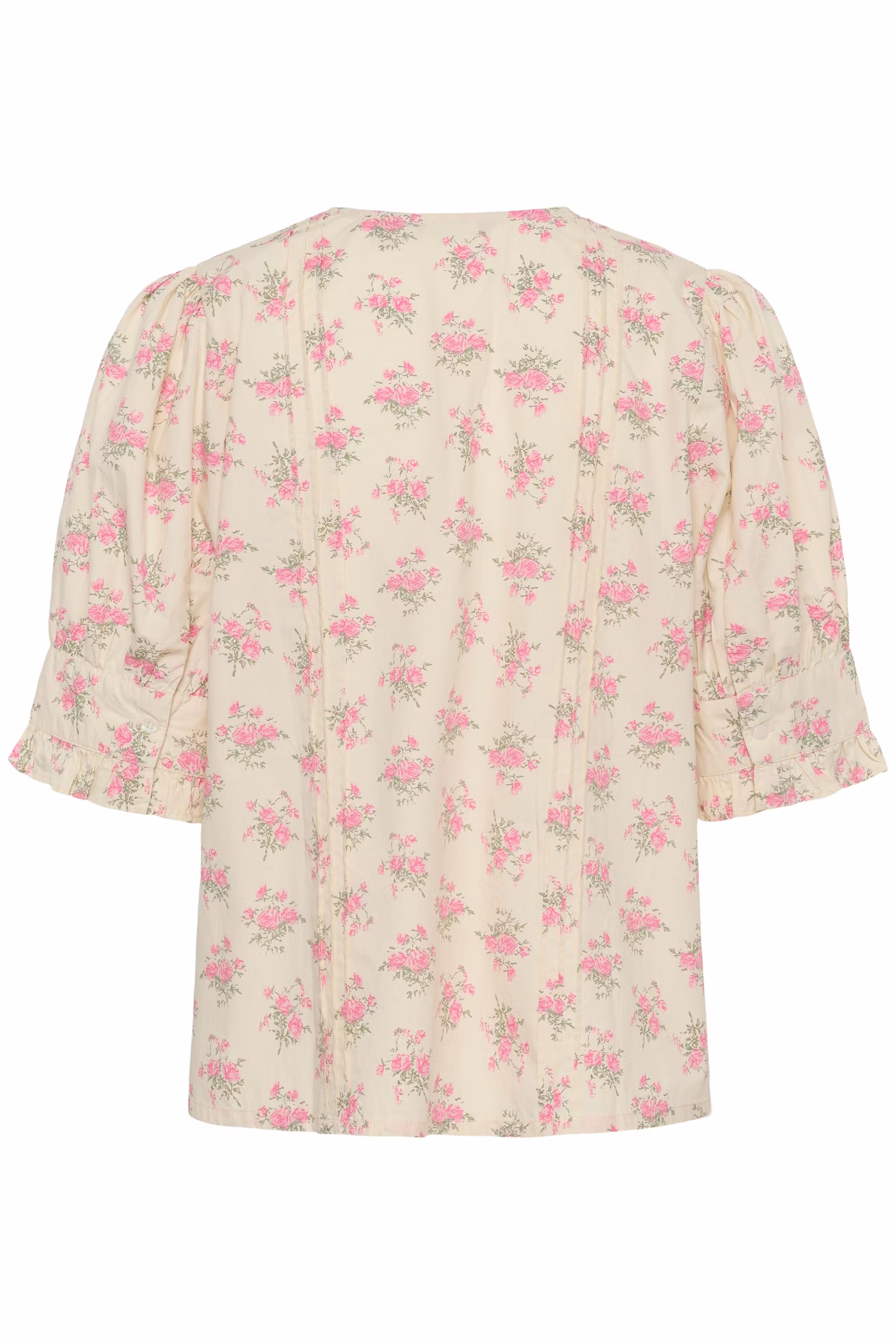 CUpeonie Shirt PACK BACK 50113164-109456