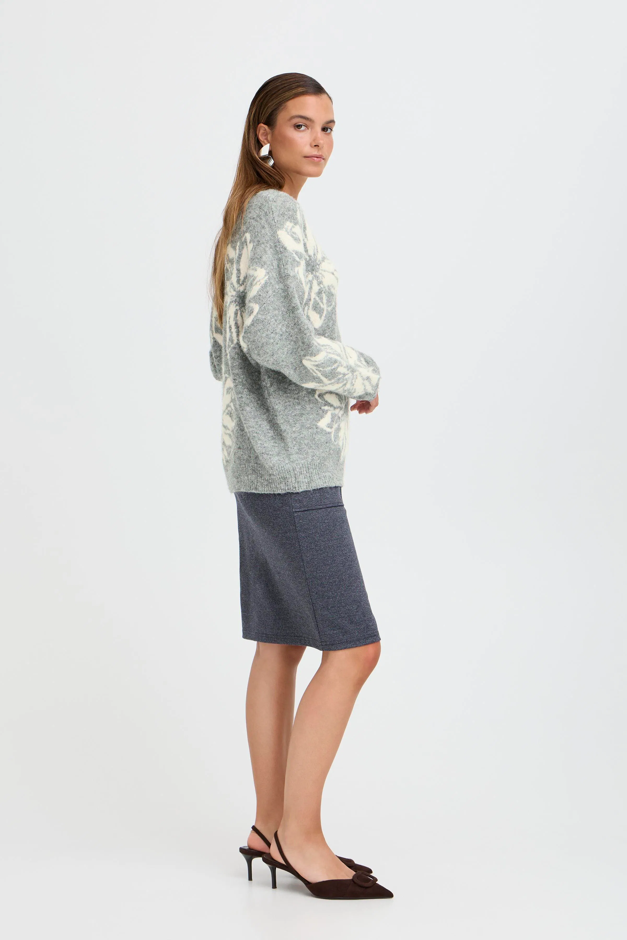 BYOMEA Pullover LOOKBOOK FRONT 20817100-200539