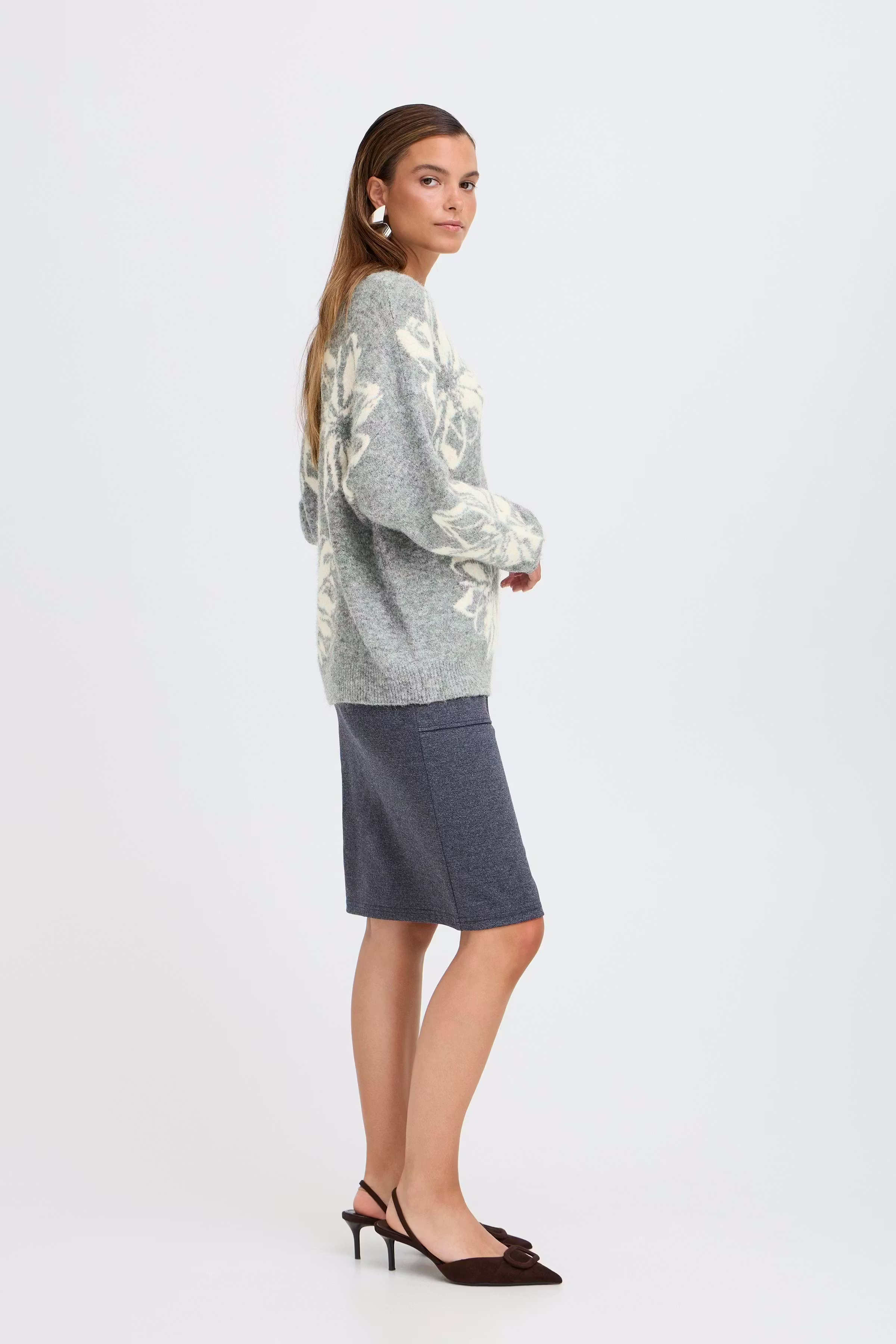 BYOMEA Pullover LOOKBOOK FRONT 20817100-200539