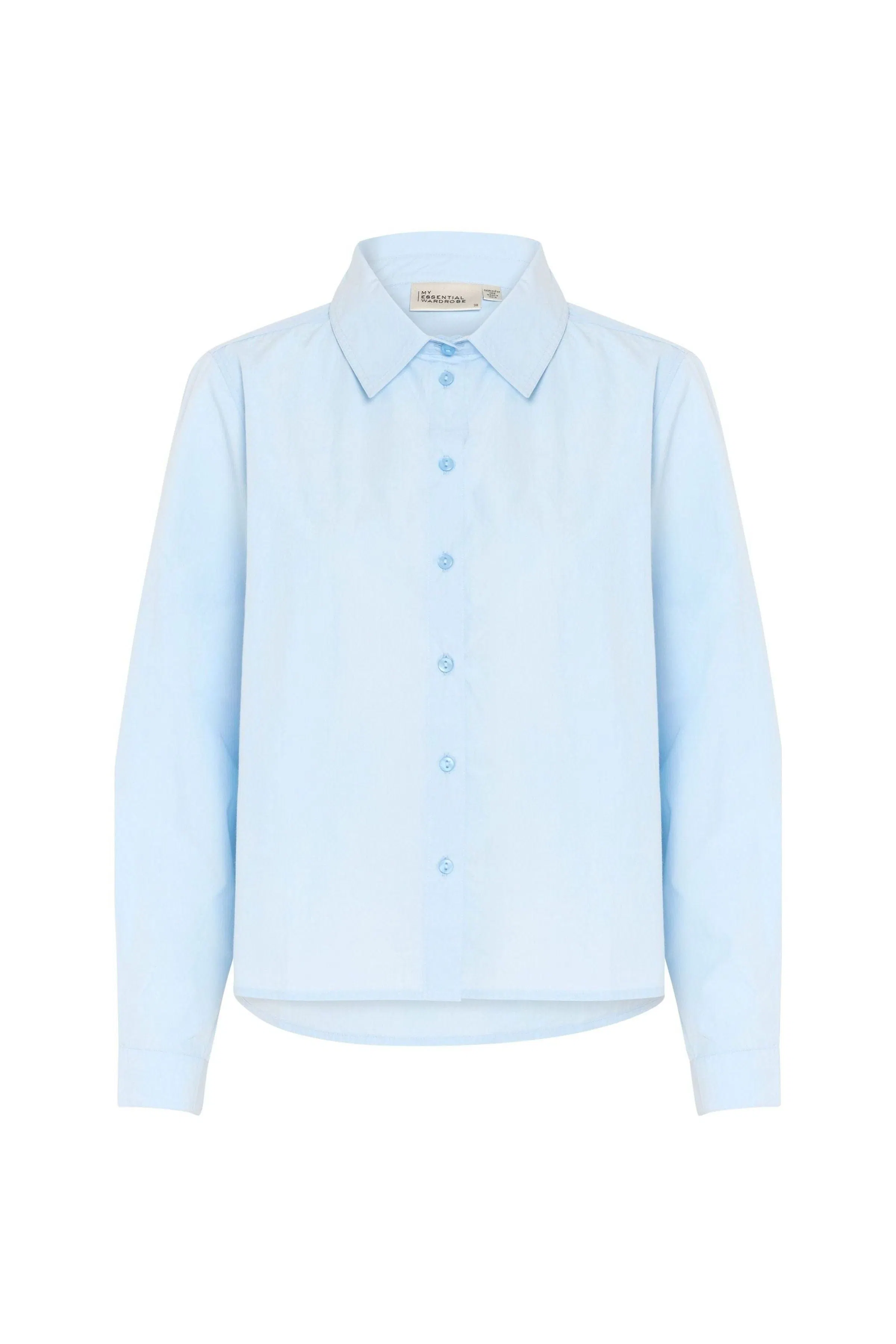 02 THE SHIRT PACK FRONT 10705194-144115