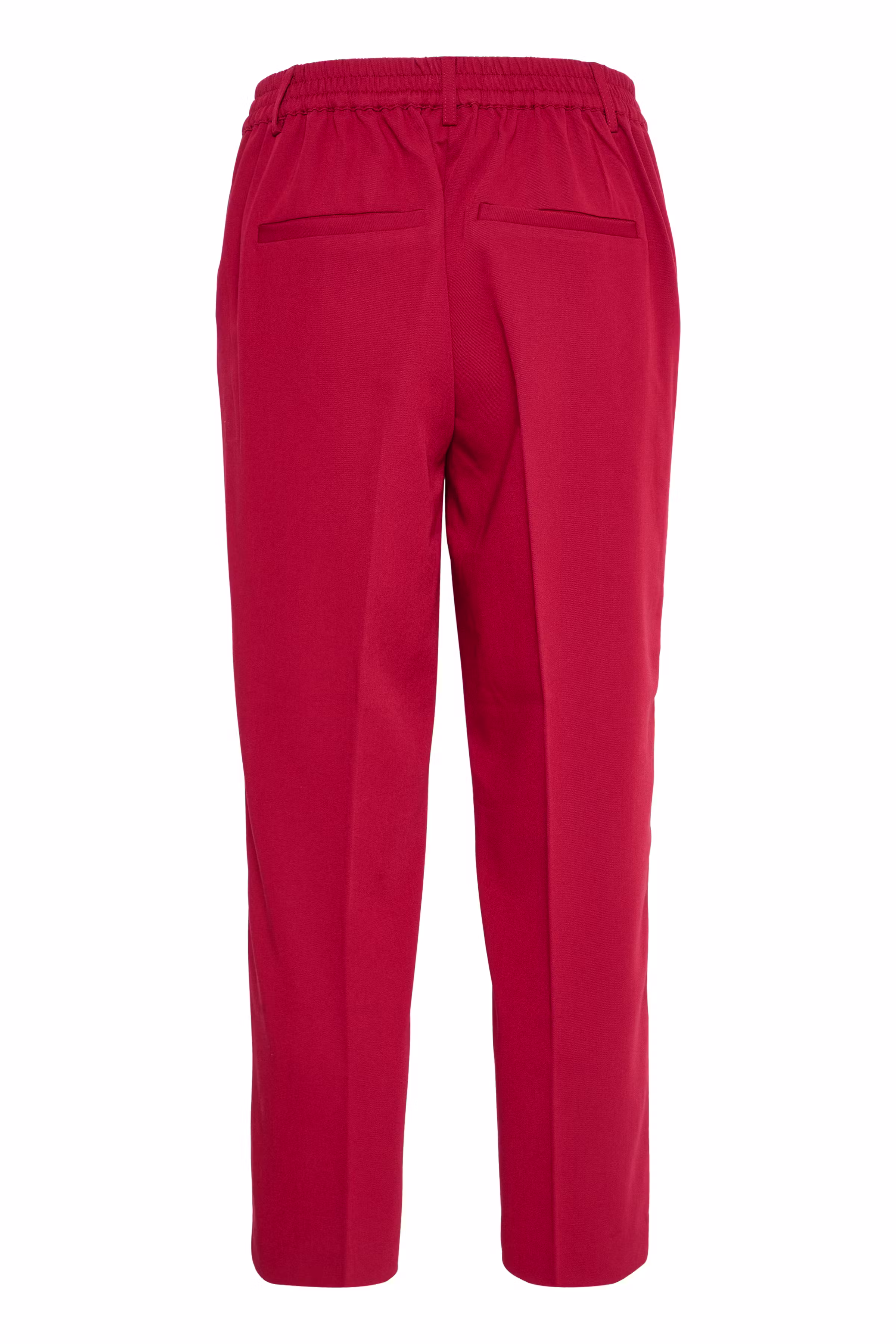 KAsakura Cropped Hose PACK BACK 10506127-191531
