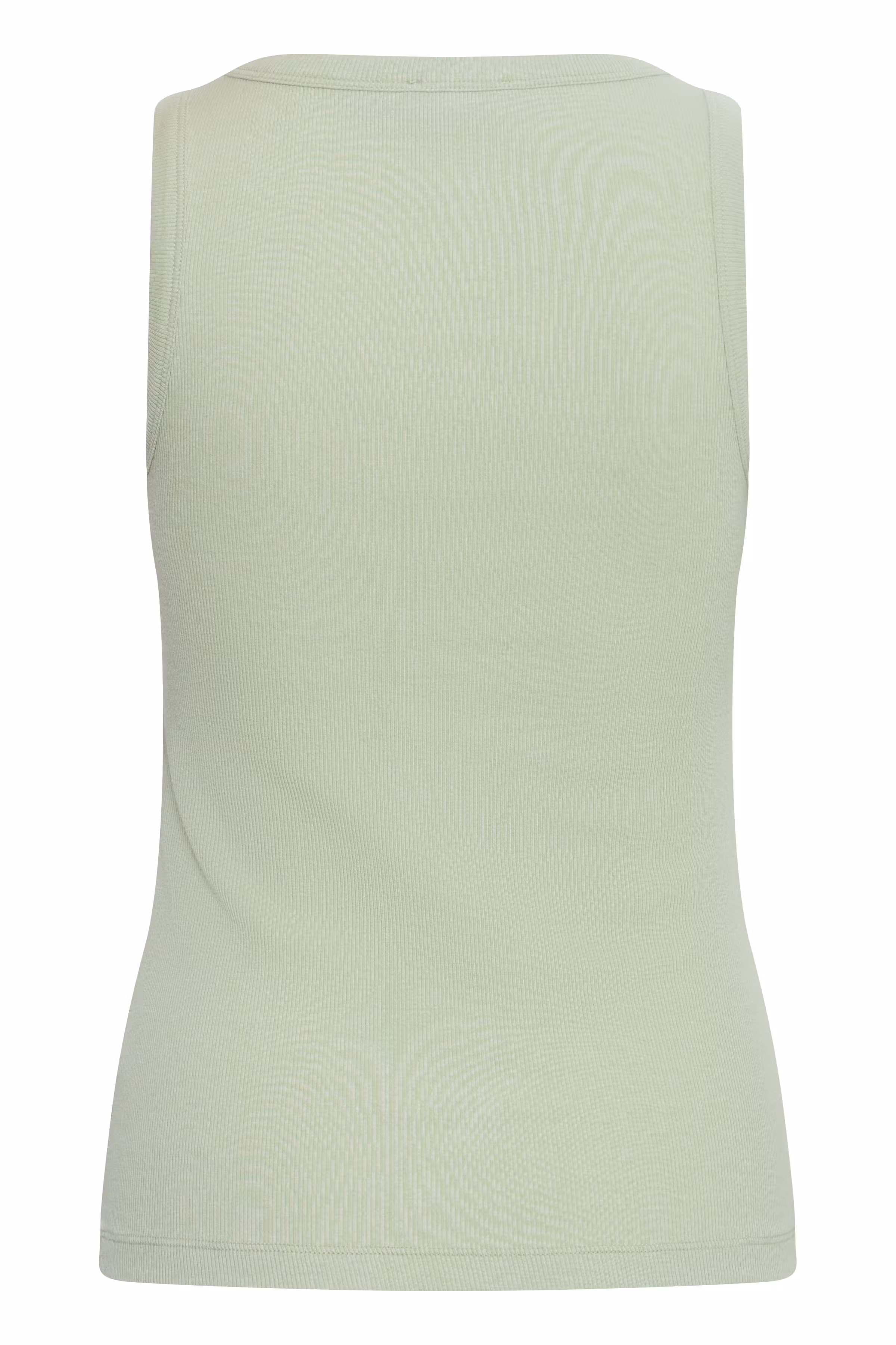 FRHIZAMOND Top PACK BACK 20612012-160110