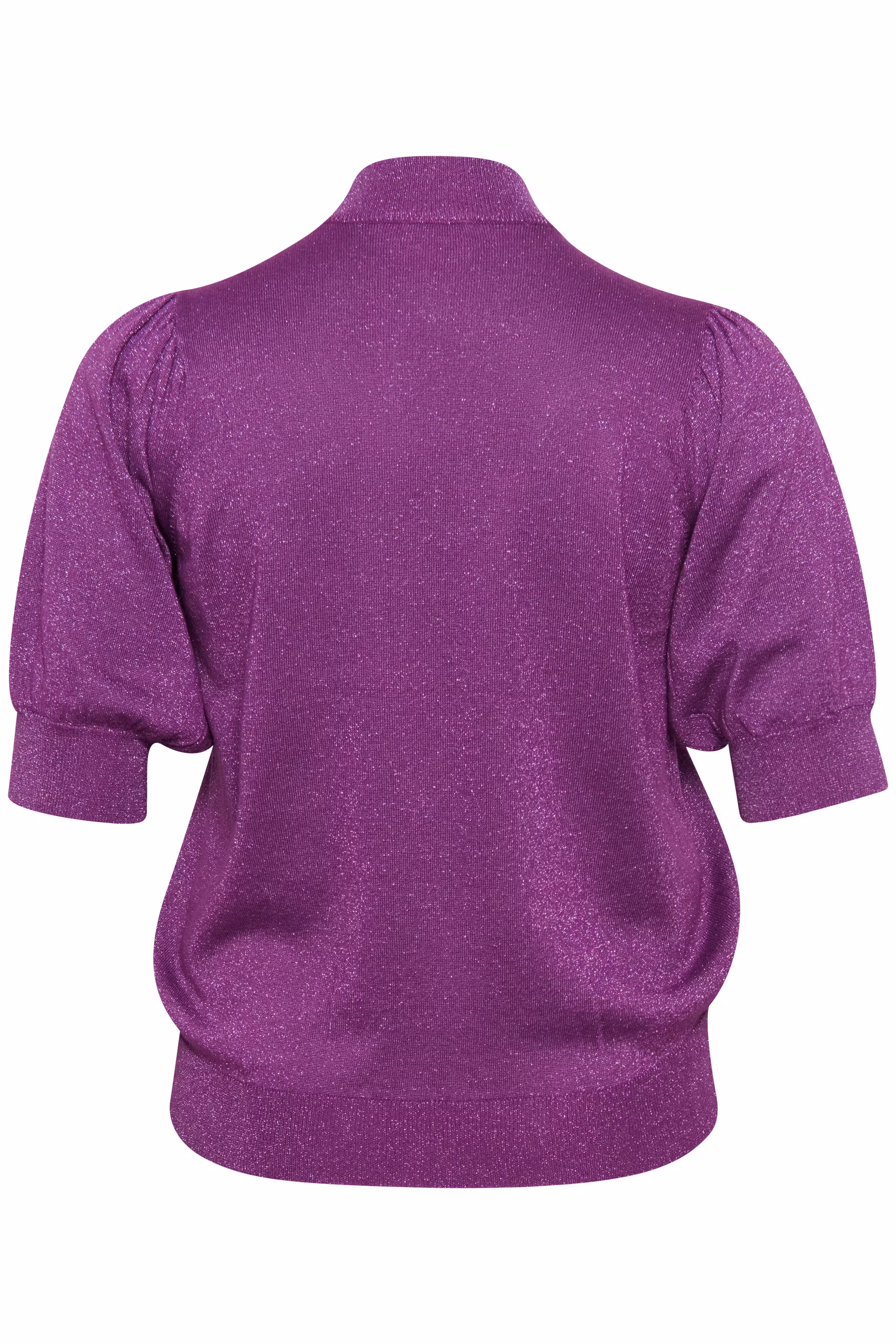 KCregitta Pullover PACK BACK 10581900-193022