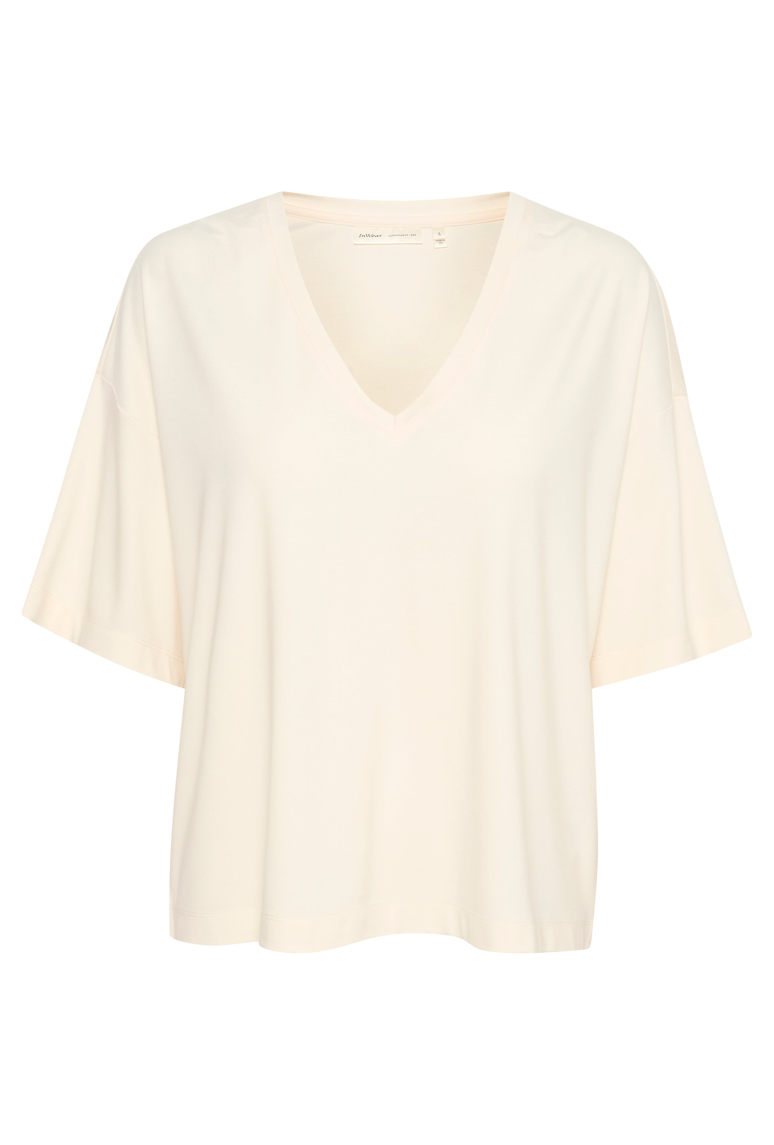 KasiaIW T-shirt PACK FRONT 30108518-110701