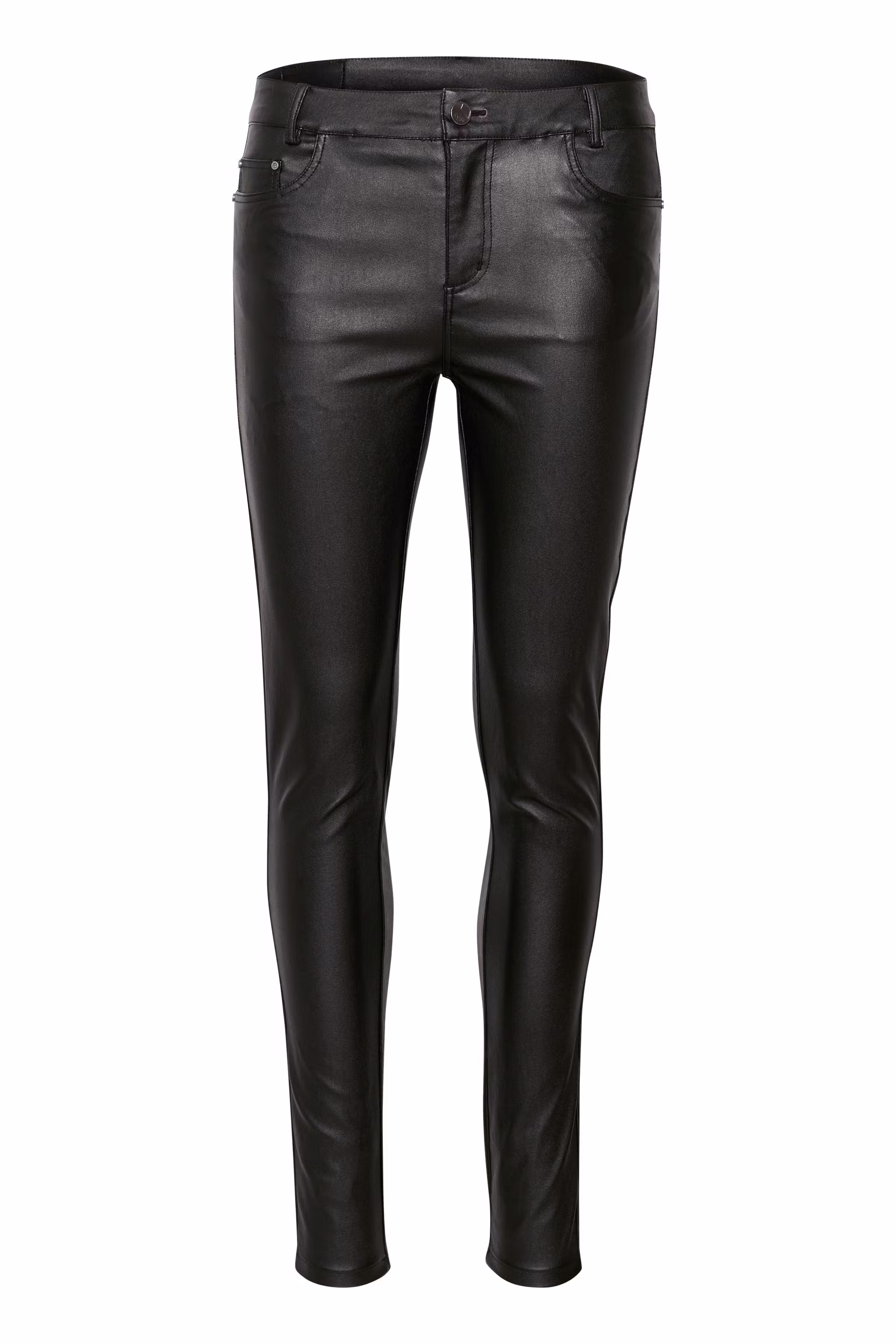 Ada Jeans PACK FRONT 10501814-100121