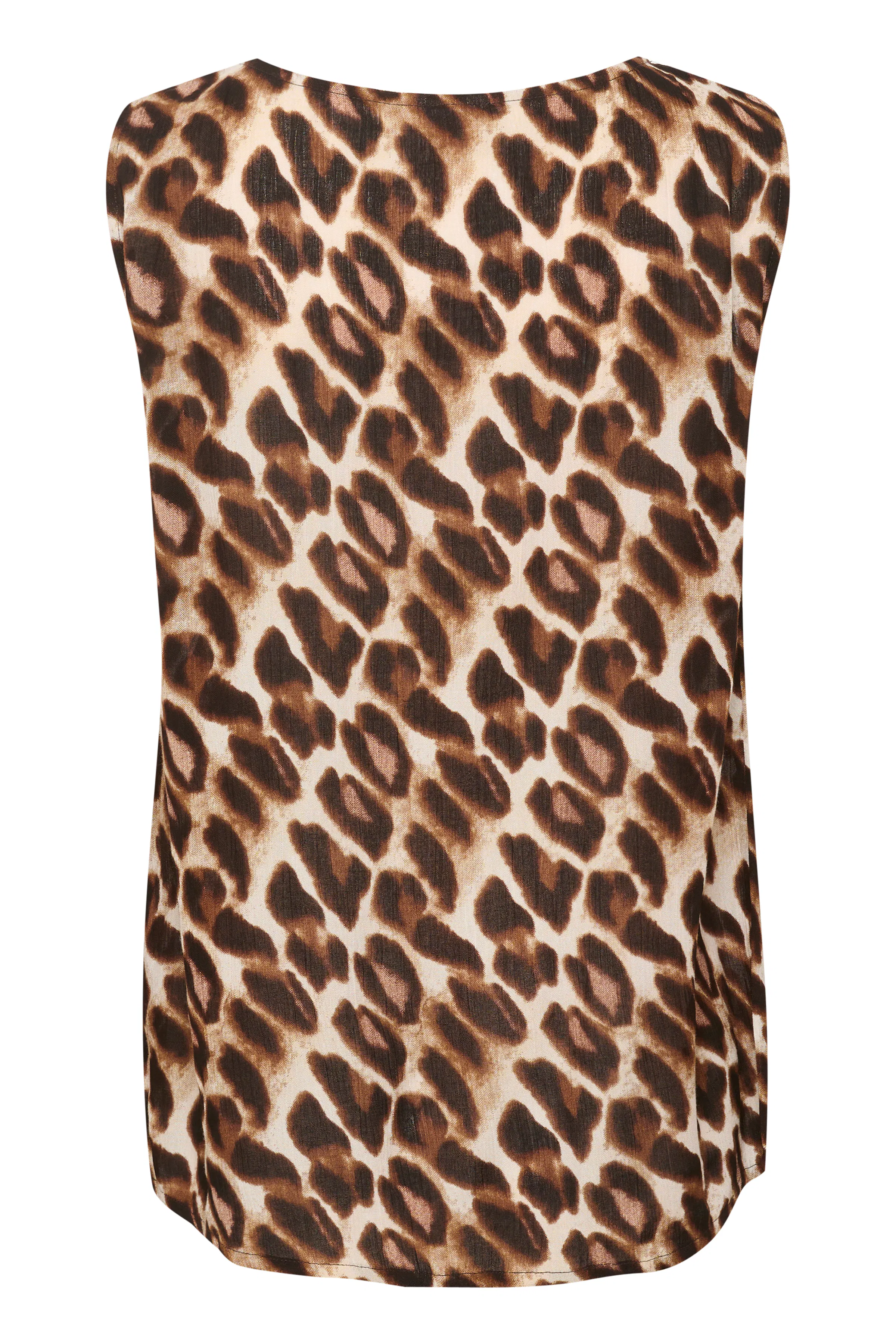 BPulla Blouse PACK BACK 10590453-104507B