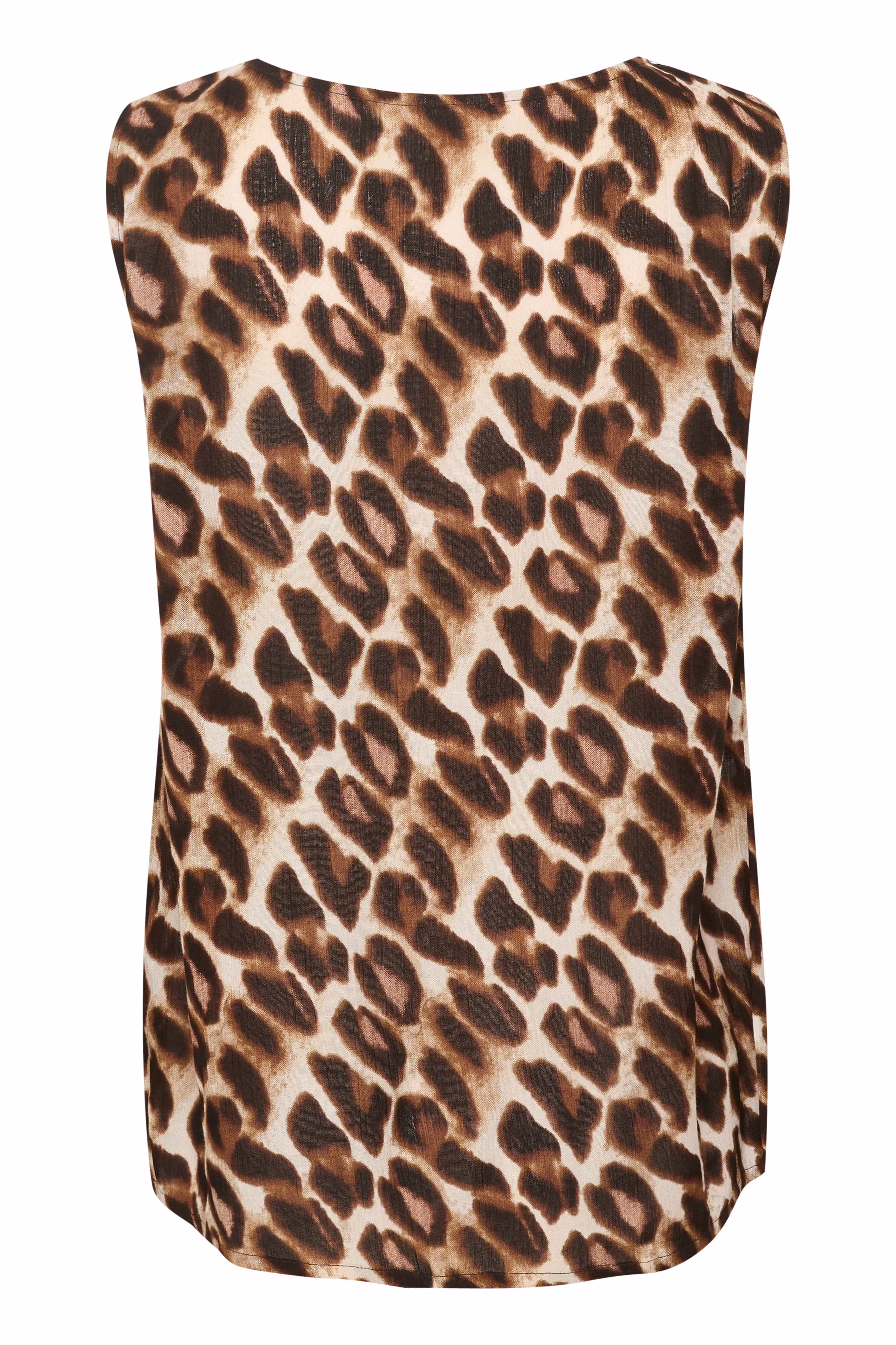 BPulla Blouse PACK BACK 10590453-104507B