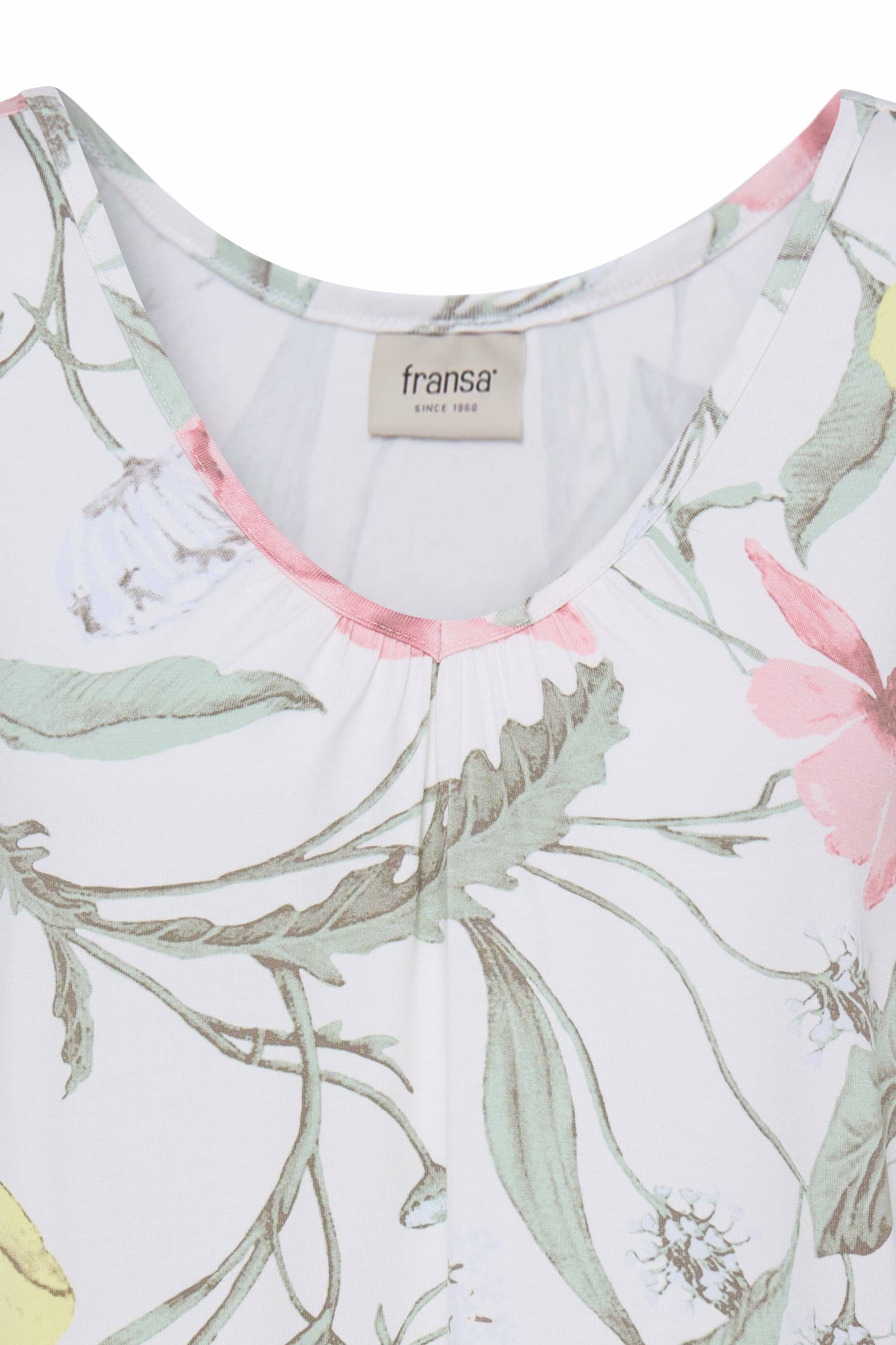 FRAMY Top PACK DETAIL 20618108-900008522