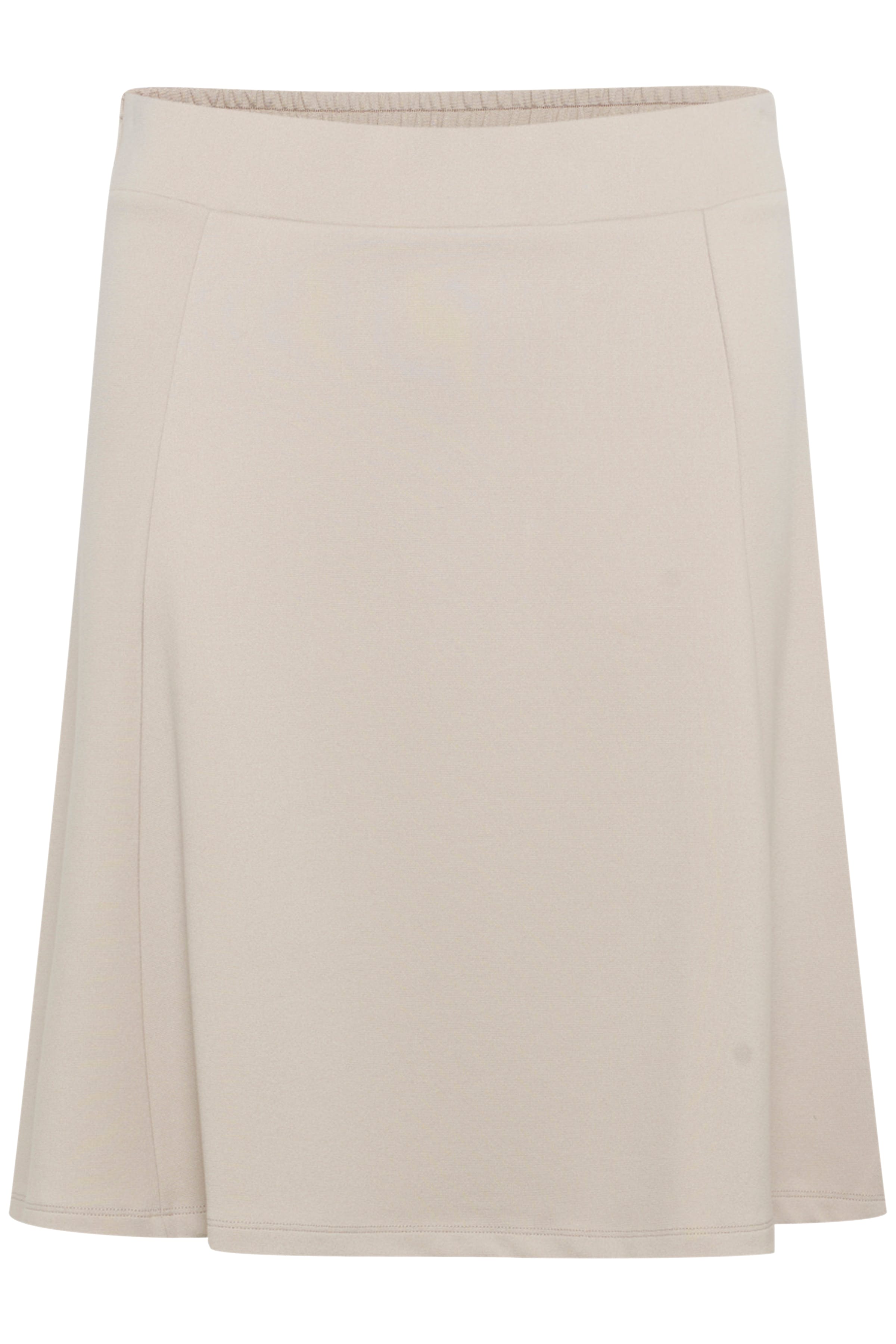 KAjolen Skirt PACK FRONT 10506218-130000