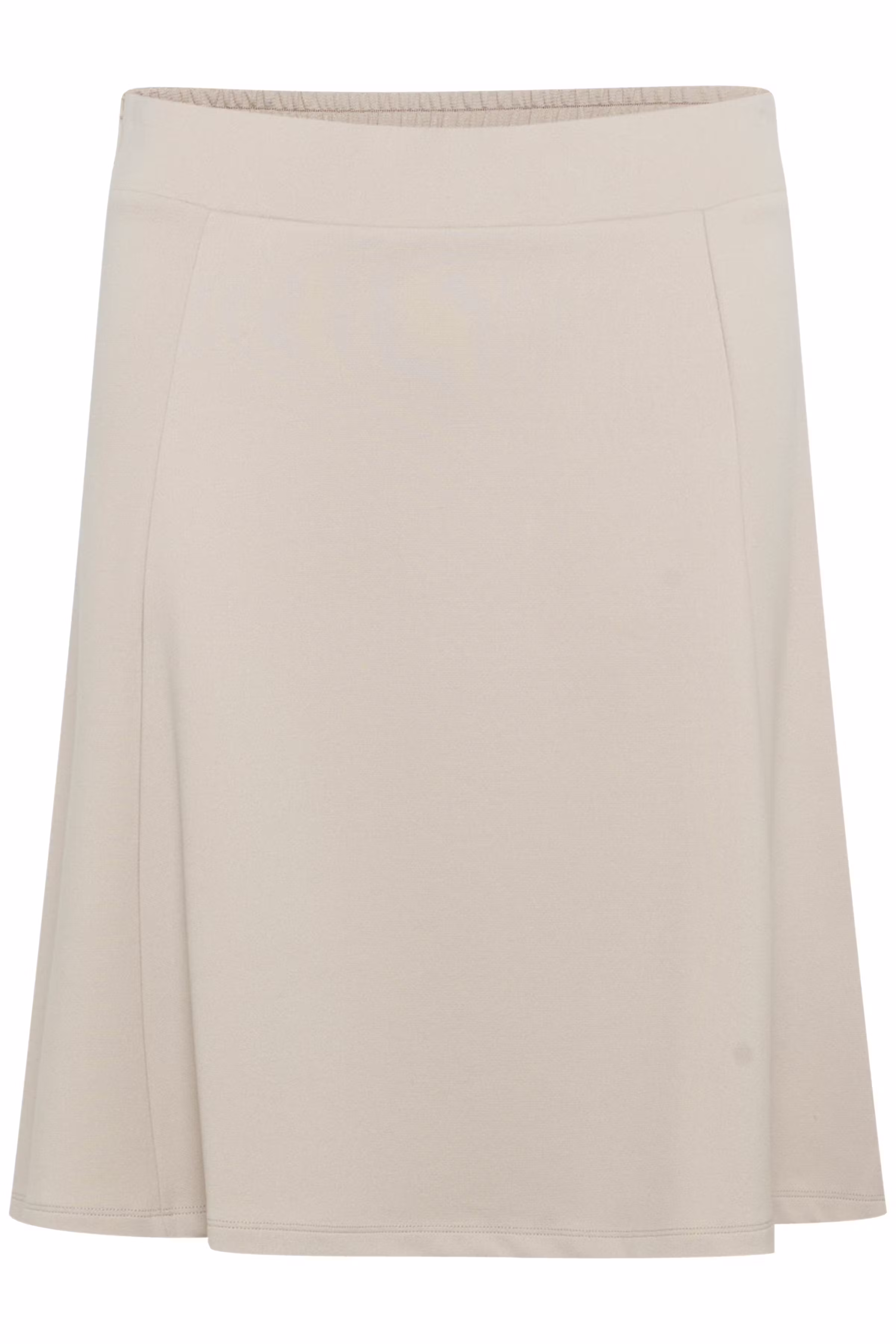 KAjolen Rock PACK FRONT 10506218-151305