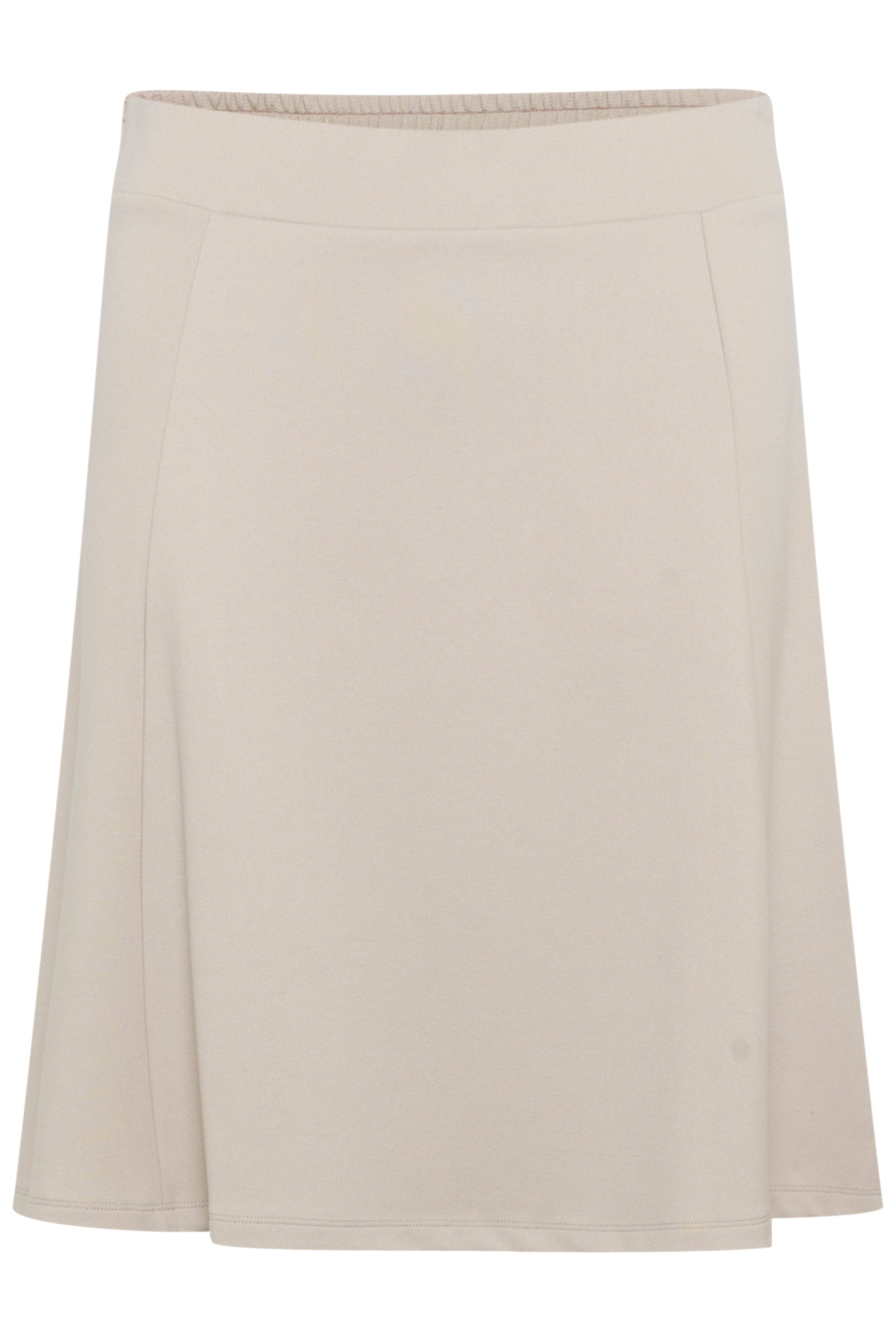 KAjolen Rock PACK FRONT 10506218-194020