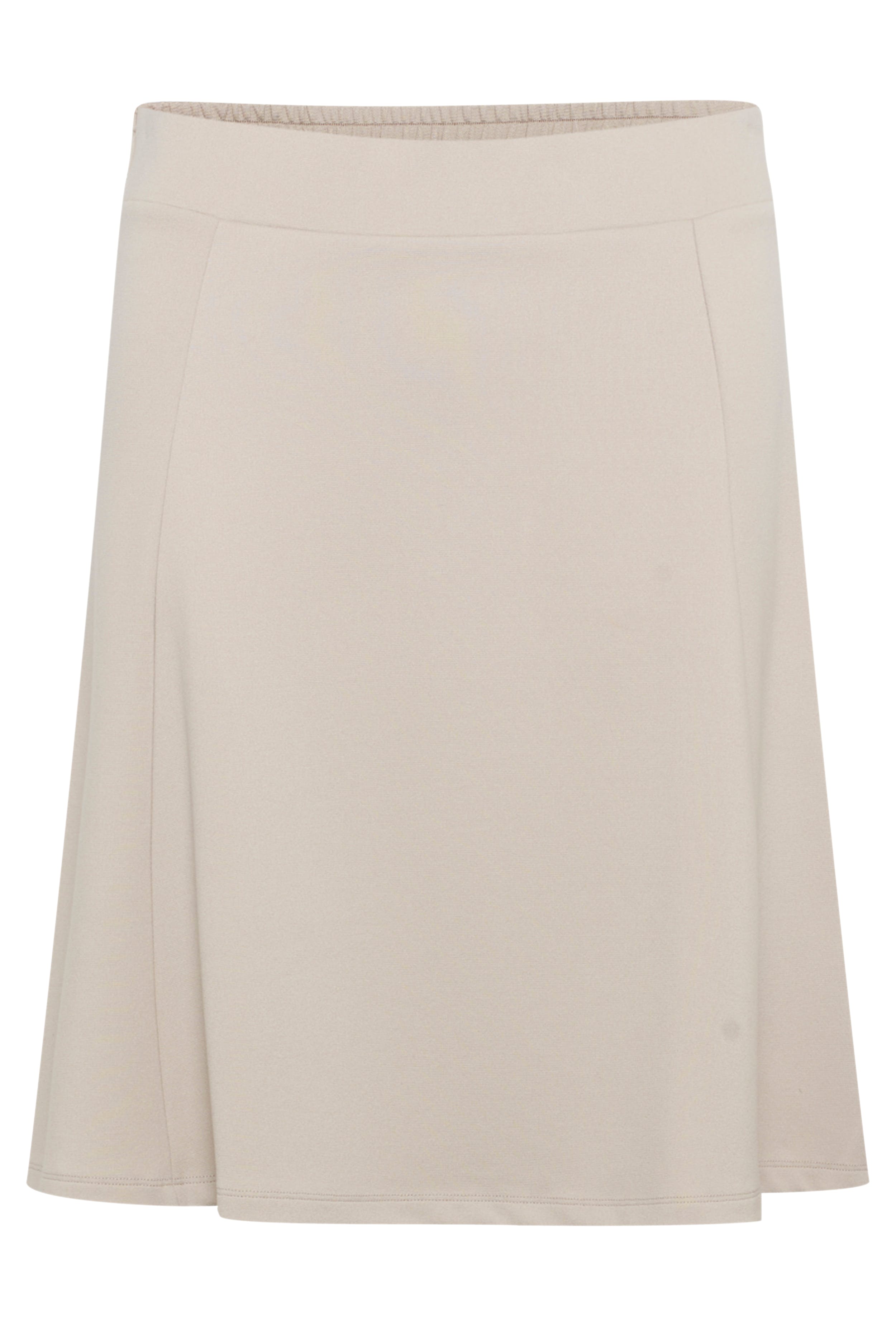 KAjolen Rock PACK FRONT 10506218-151305