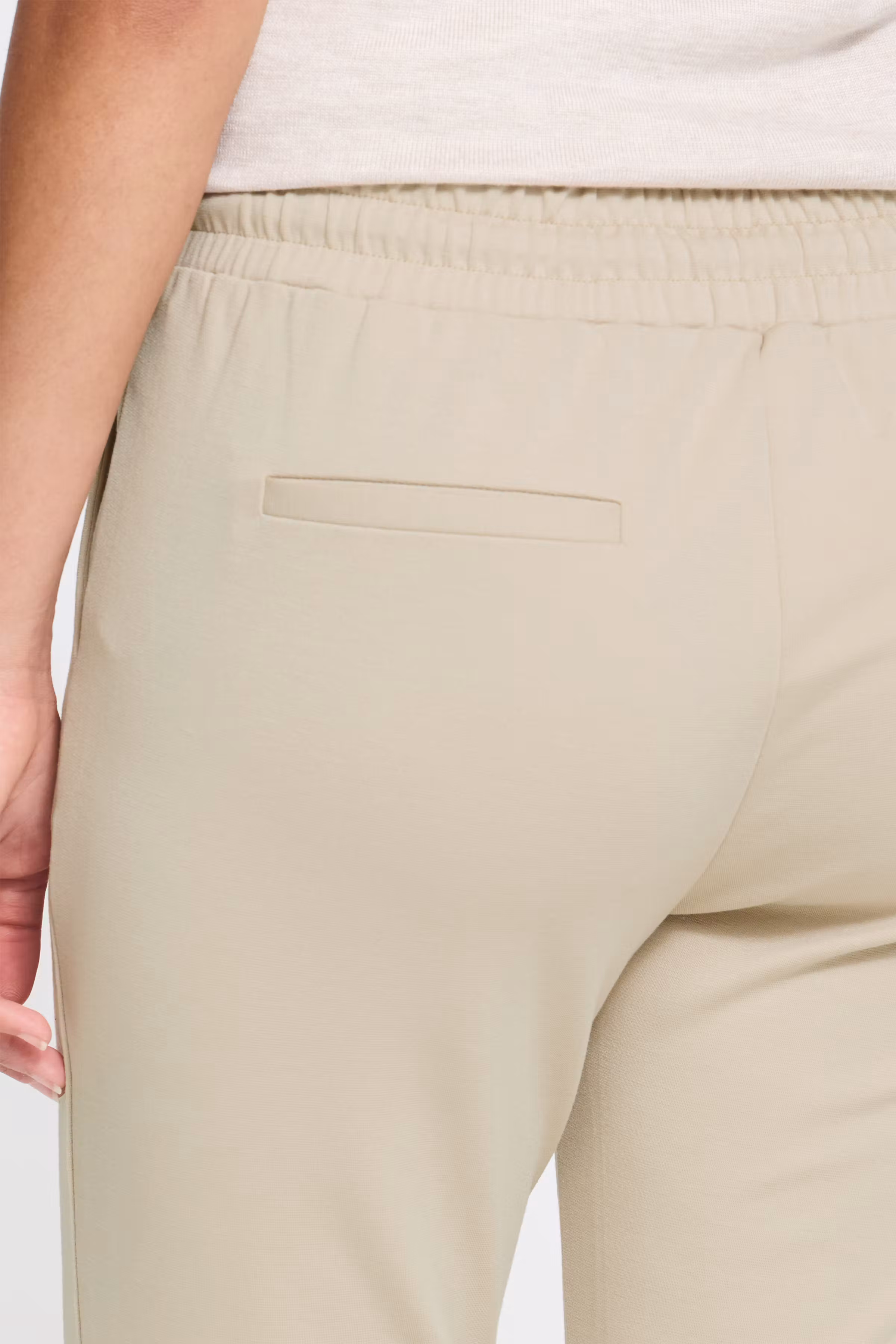 IHKATE Broek LOOKBOOK DETAIL 20104757-151308