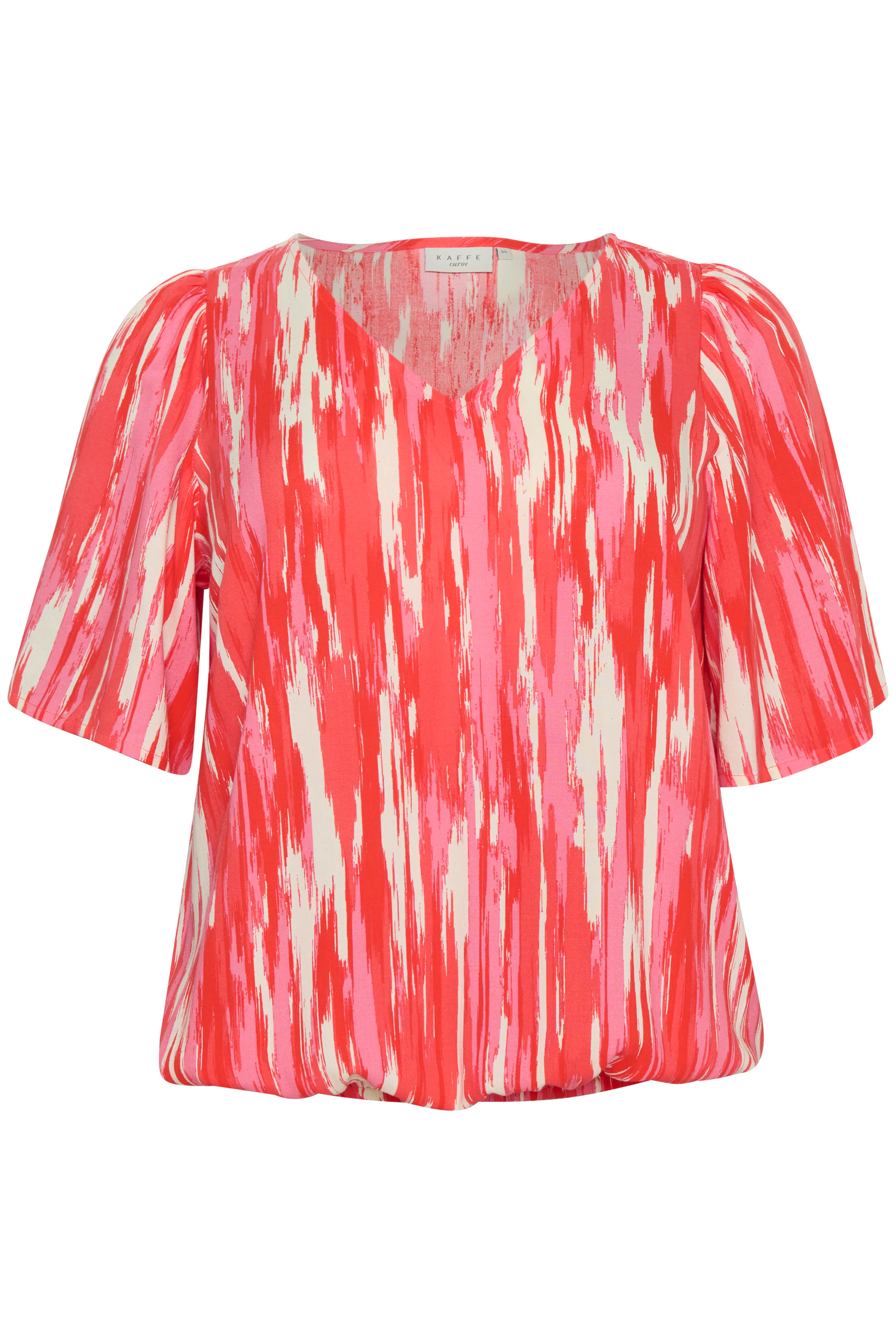 KCadriana Blus PACK FRONT 10582817-106844