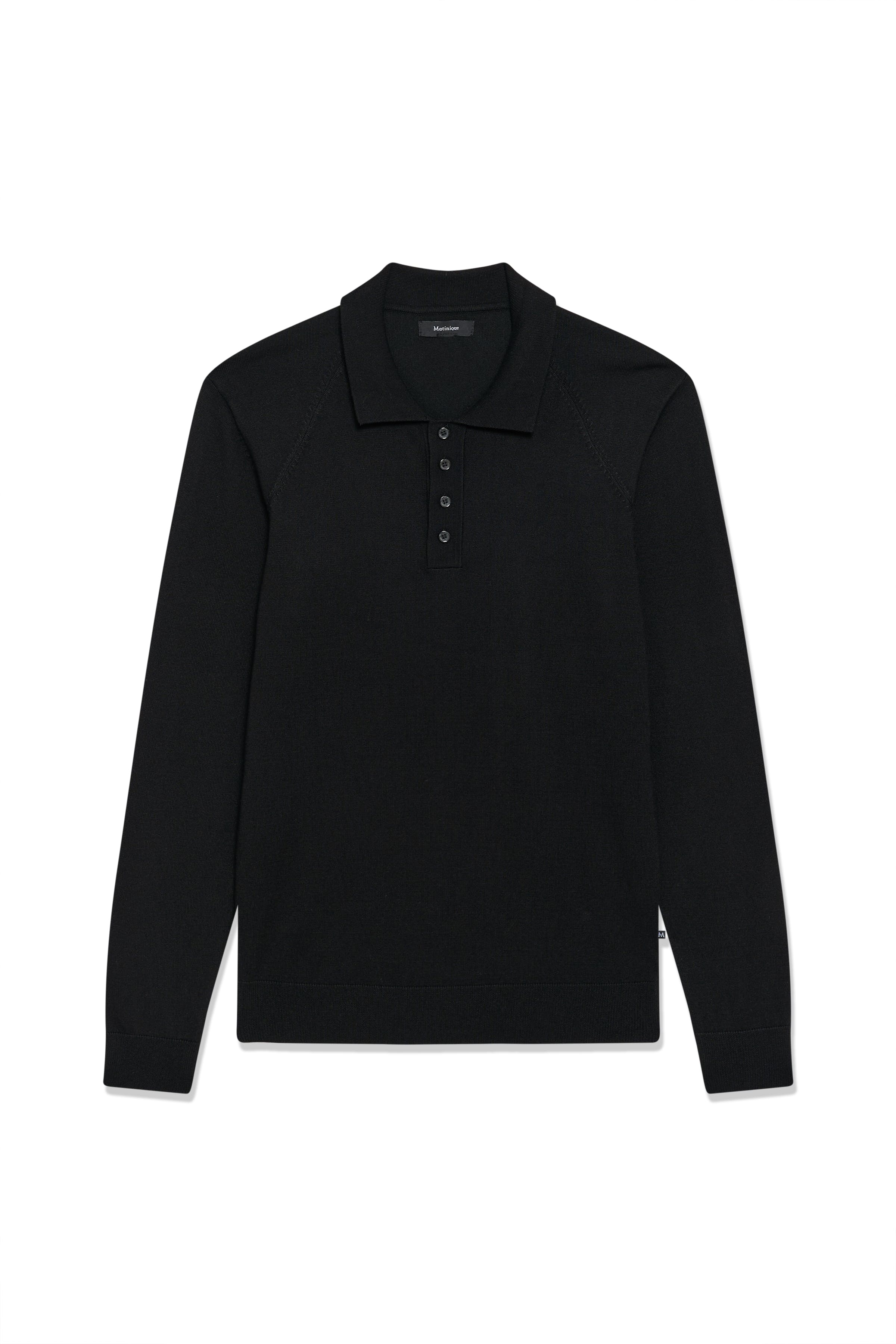 MAkerone Poloshirt PACK FRONT 30209457-300275