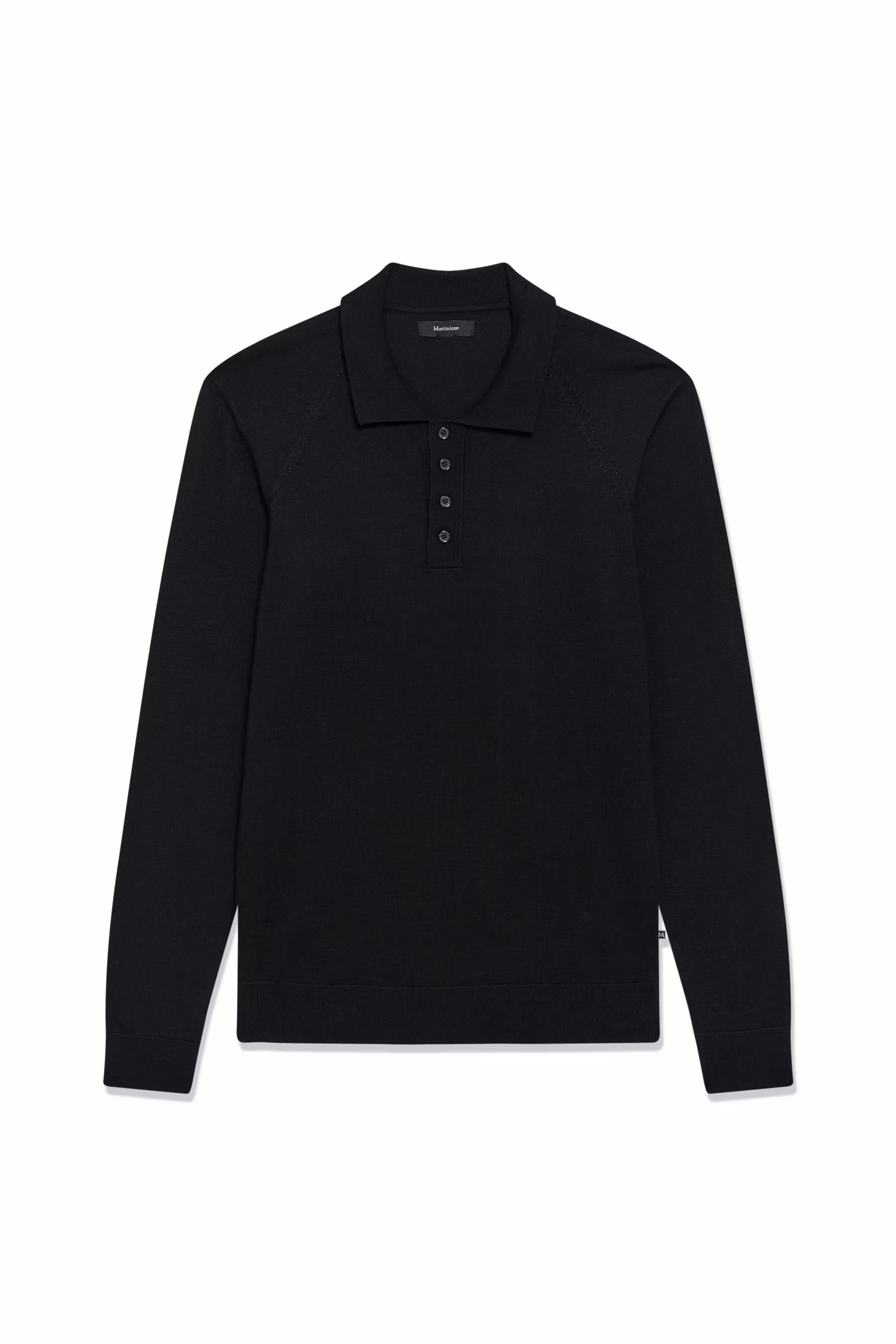 MAkerone Poloshirt PACK FRONT 30209457-300275