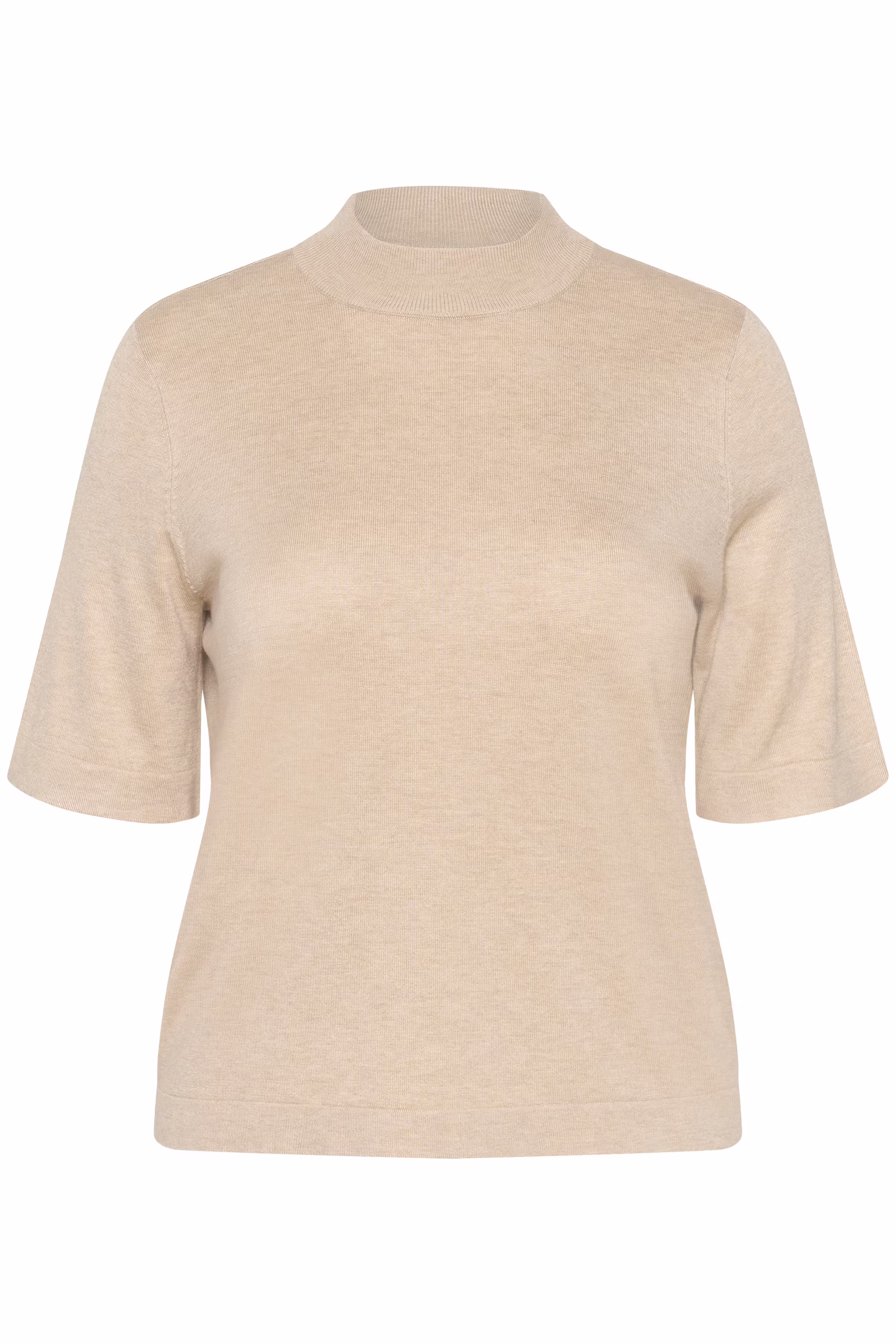 KClizzy Pullover PACK FRONT 10583483-1513051