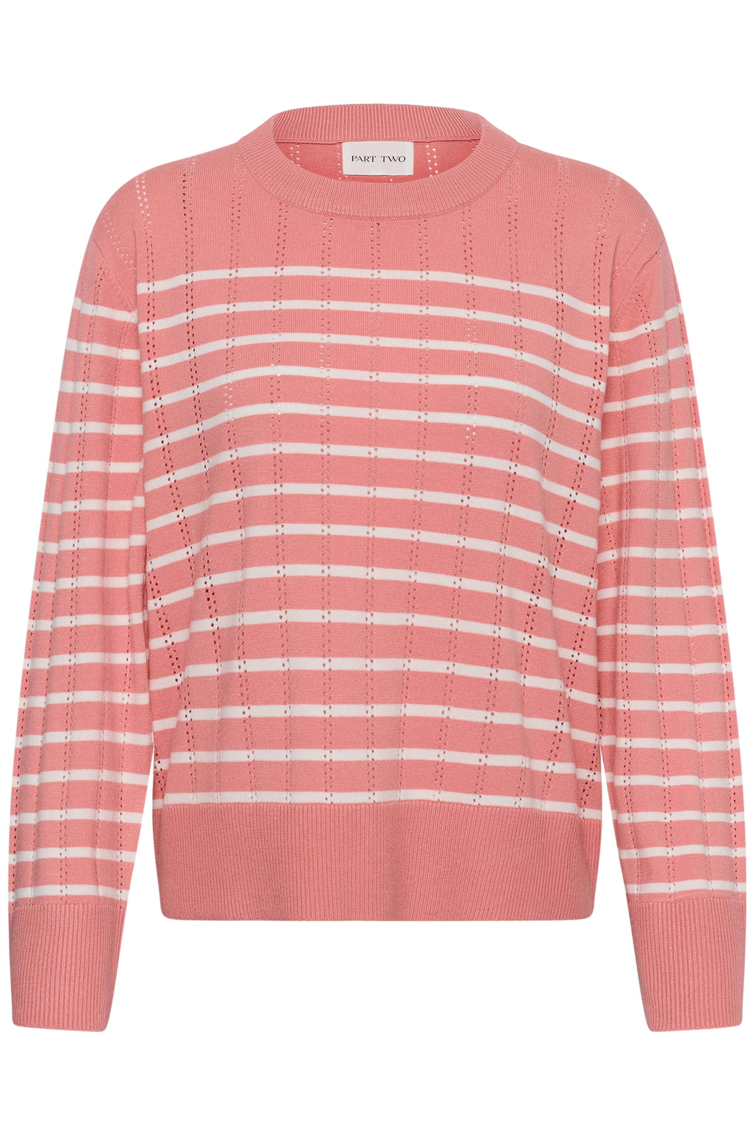 DzejlaPW Pullover PACK FRONT 30311120-305579