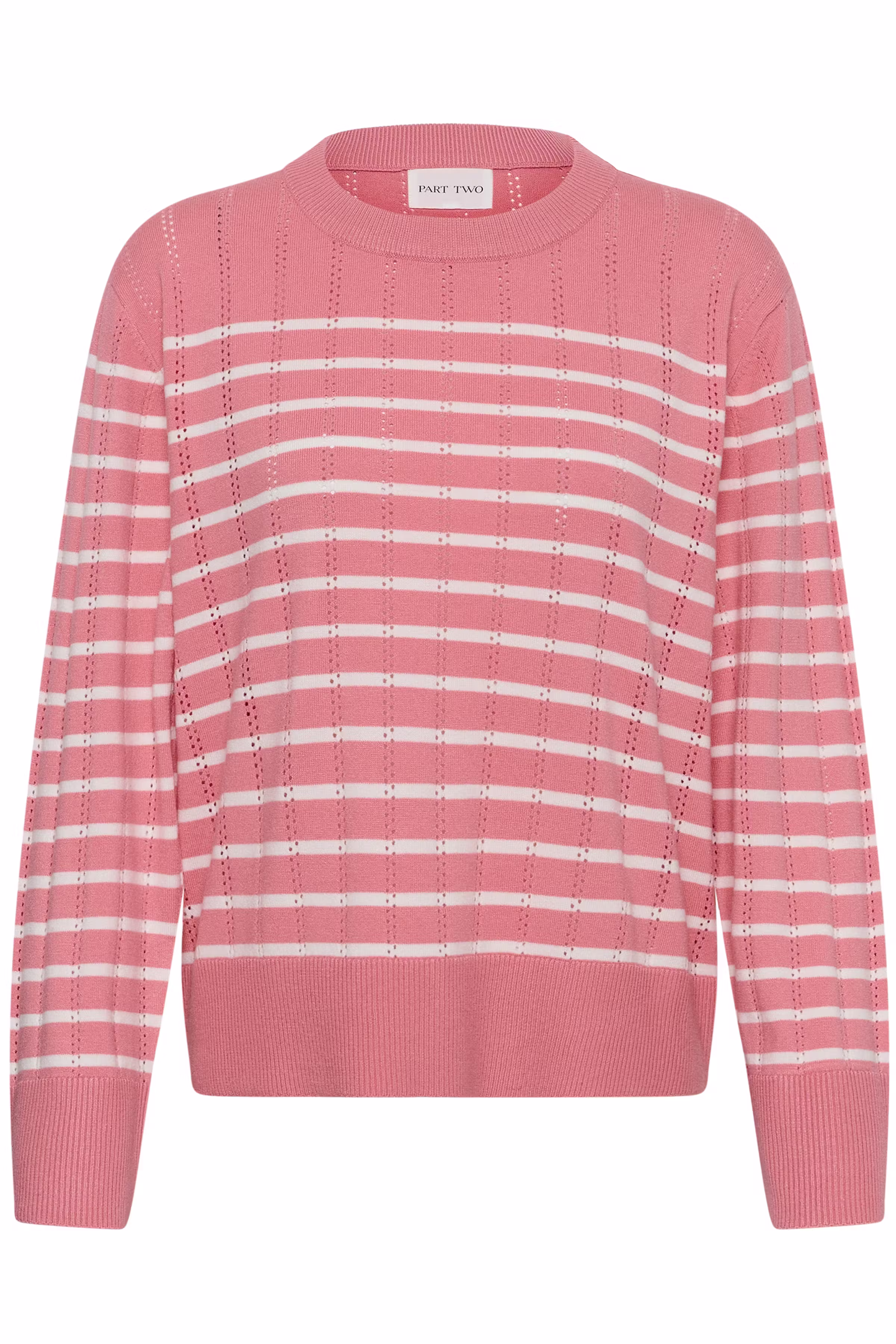 DzejlaPW Pullover PACK FRONT 30311120-305581