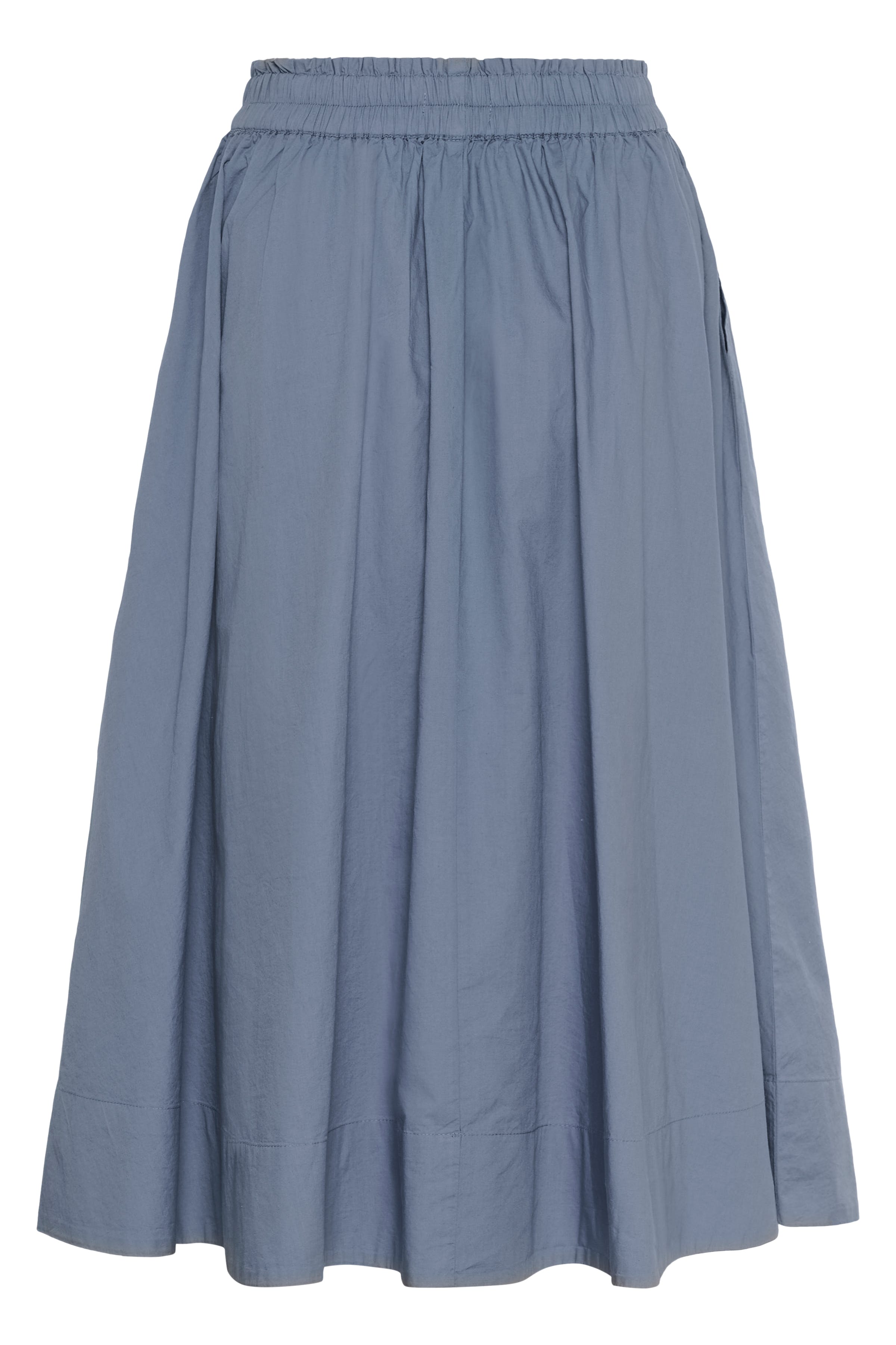 DaffodilIW Rok PACK BACK 30110747-173912