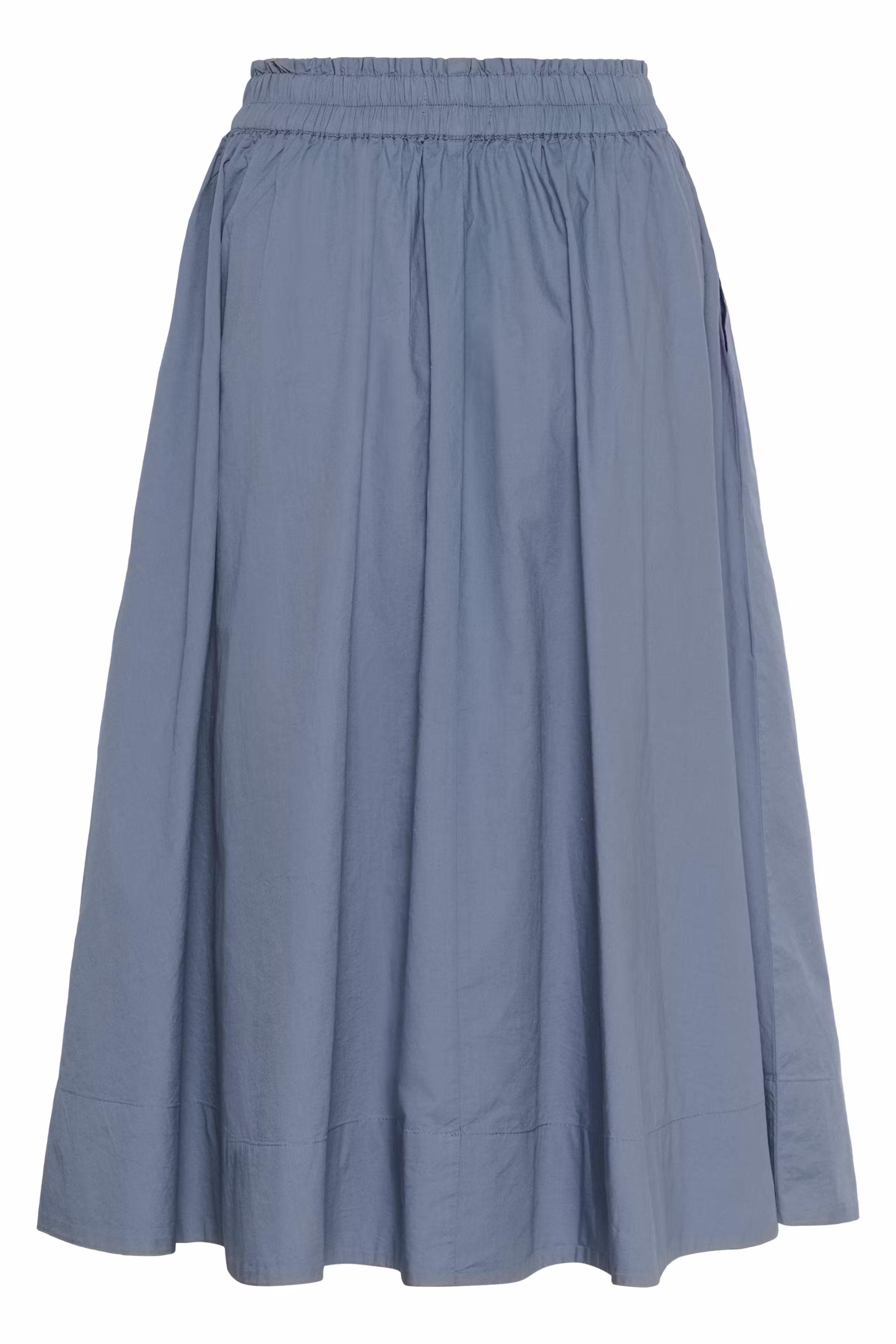 DaffodilIW Rok PACK BACK 30110747-173912