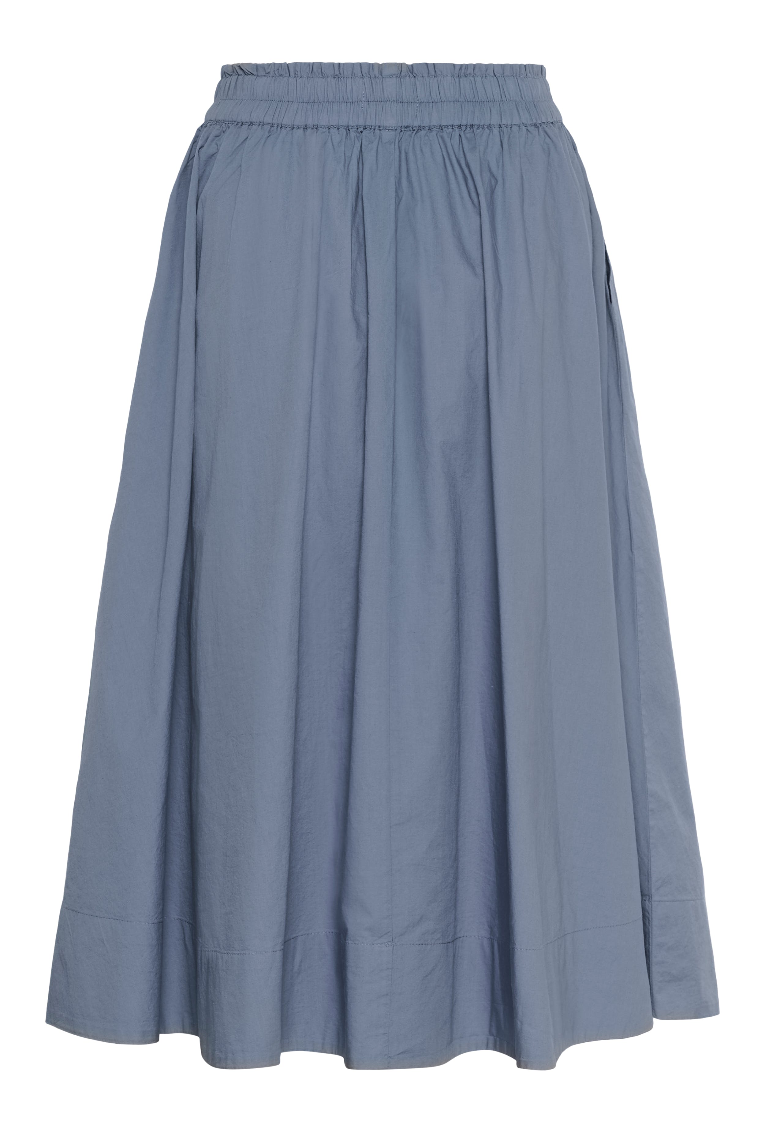 DaffodilIW Kjol PACK BACK 30110747-173912