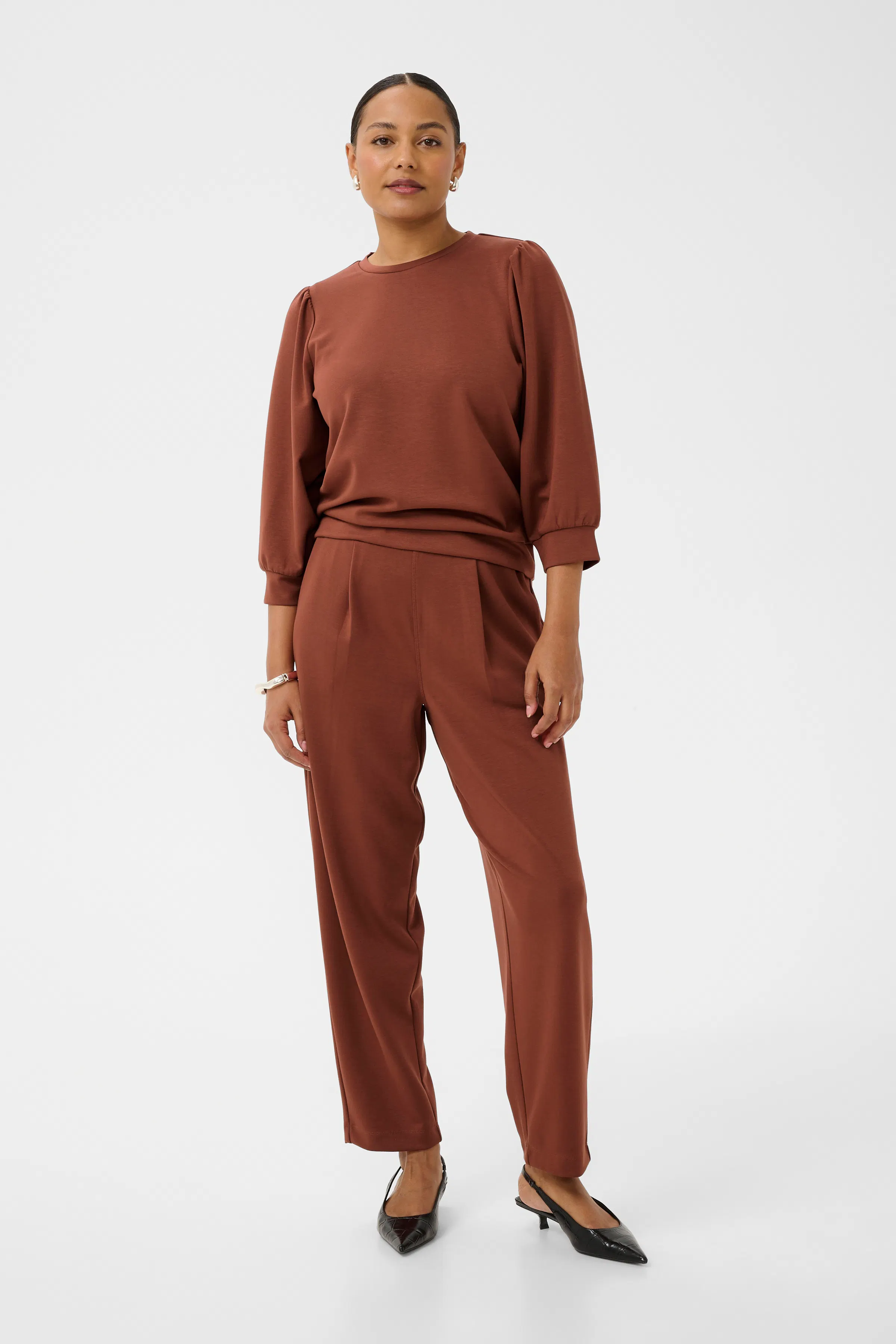 KAannie Hose LOOKBOOK FRONT 10511588-191334