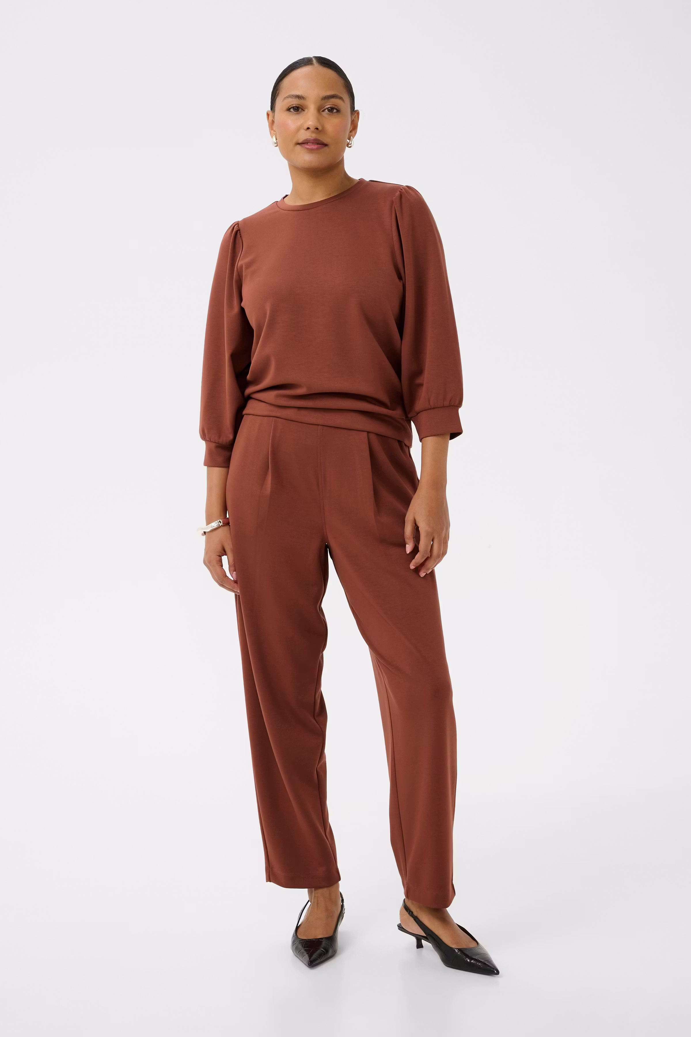 KAannie Hose LOOKBOOK FRONT 10511588-191334