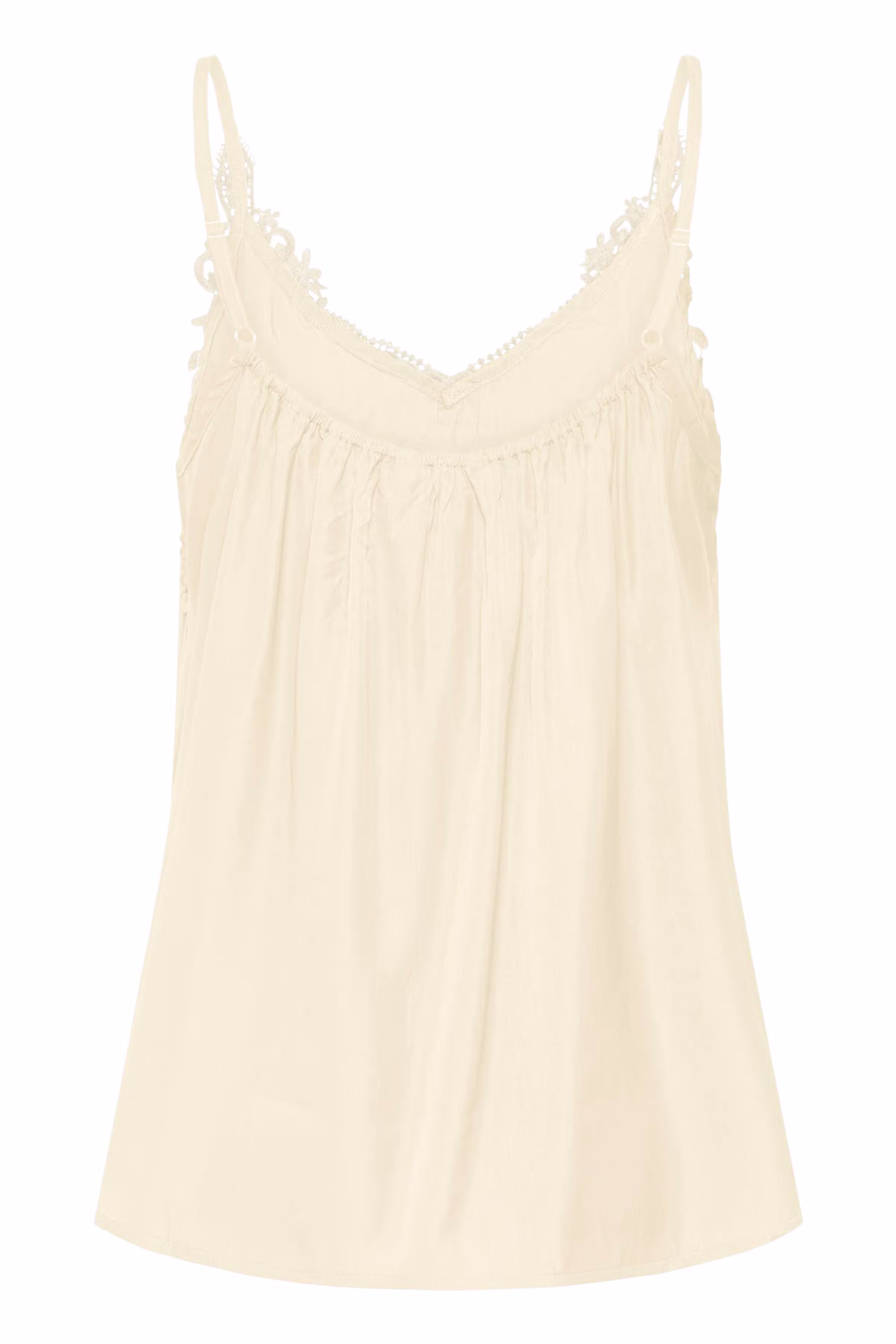 CRAnna Top PACK BACK 10611224-131008