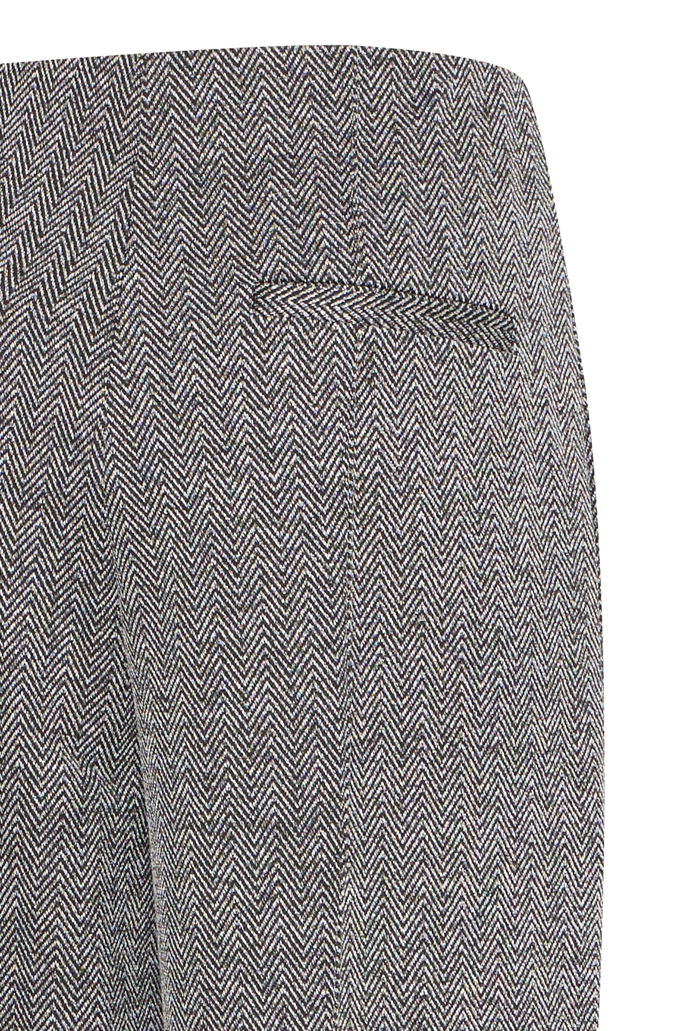 IHKATE Trousers PACK DETAIL 20121602-203523