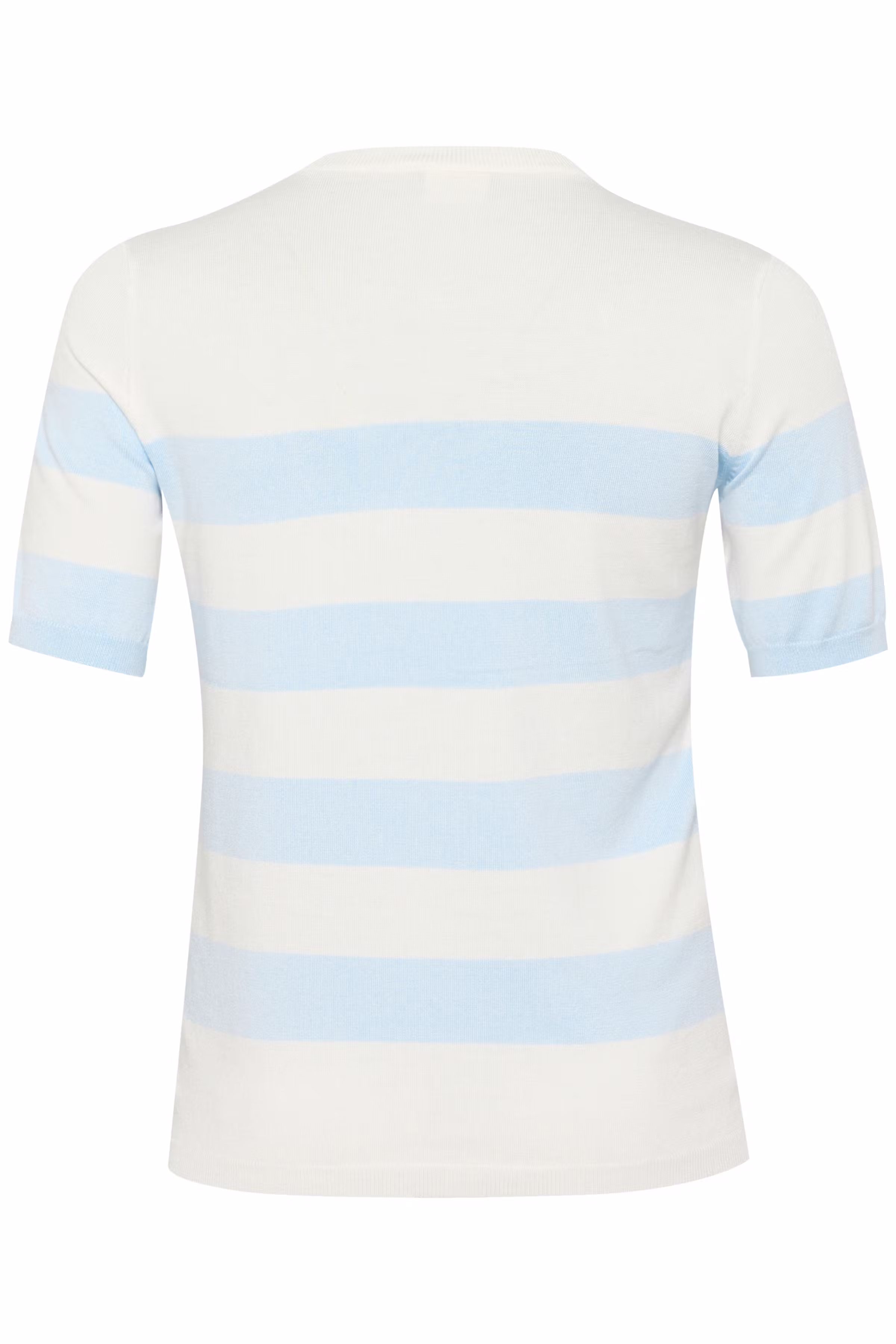 KClizzy Pullover PACK BACK 10582914-107583