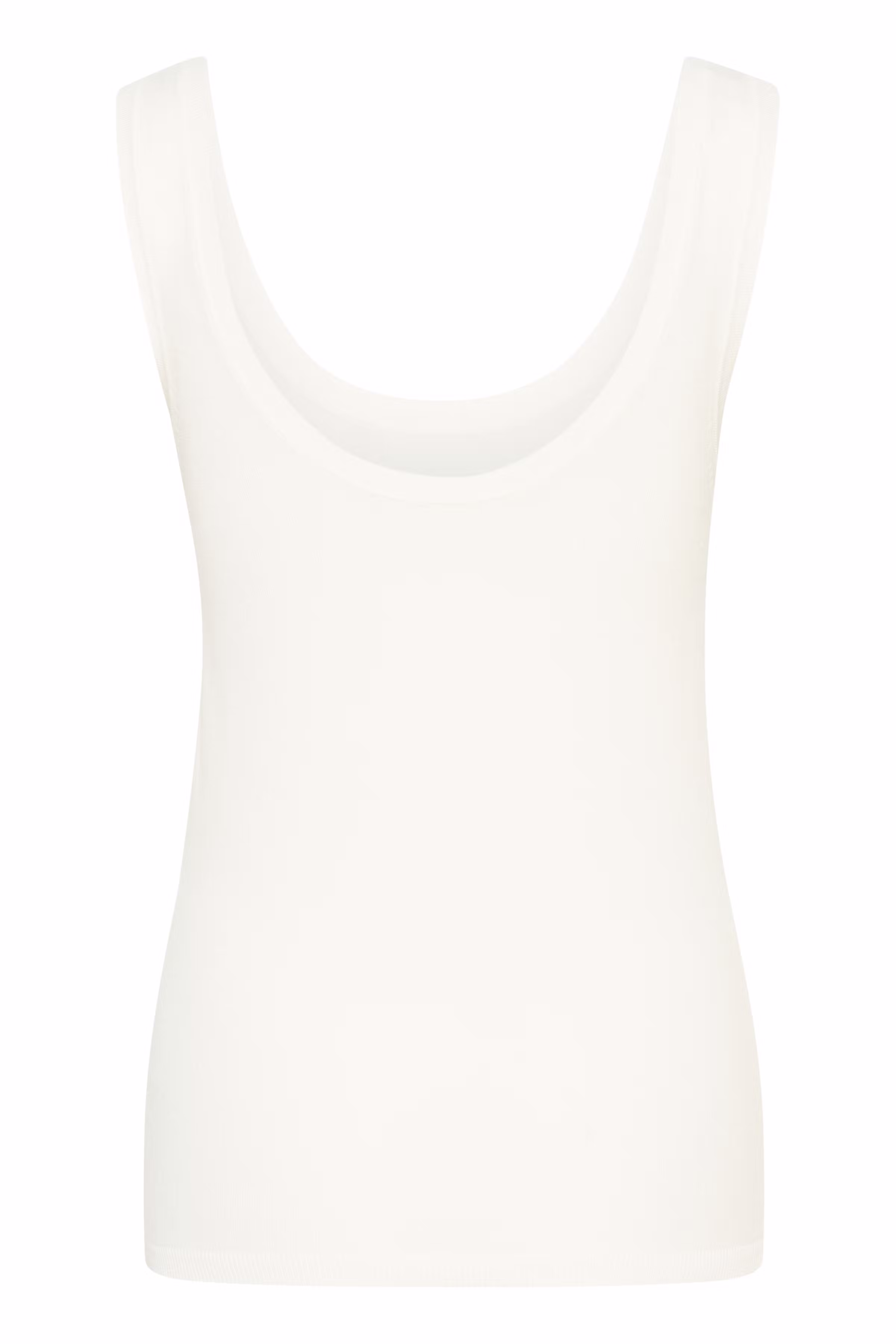 SLSpina Top PACK BACK 30408291-111001