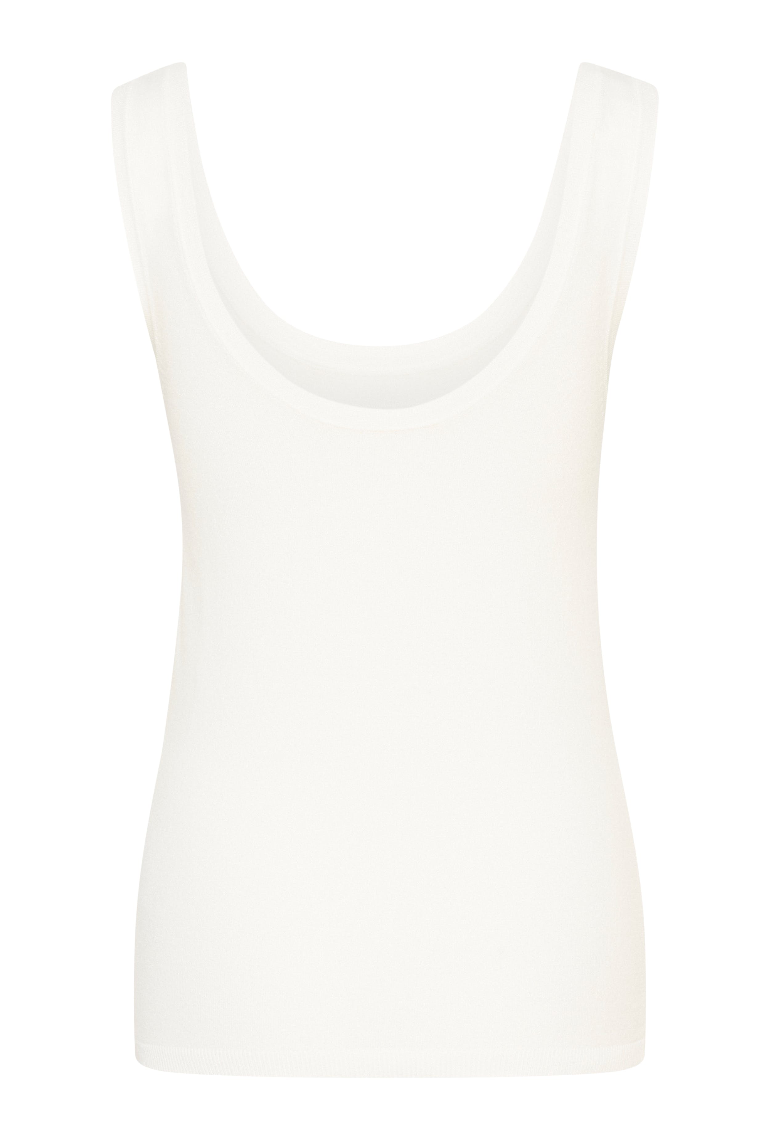 SLSpina Top PACK BACK 30408291-111001